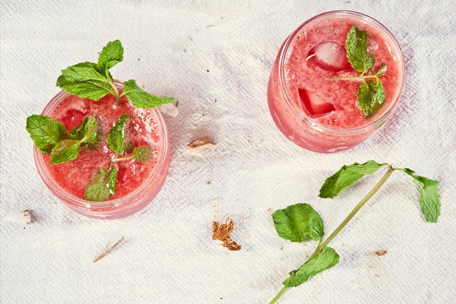 5 easy melon recipes that taste like summer in a bowl — Lifestyle