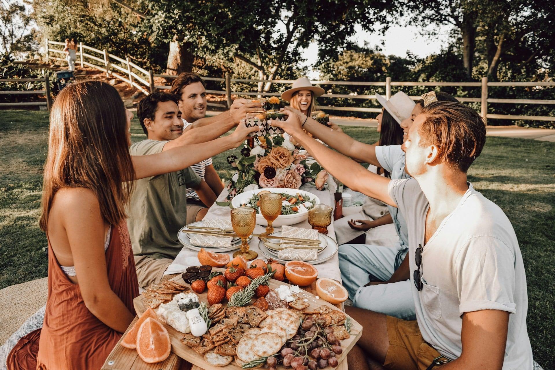 Daily Horoscope for June 14, 2026: Inspiring Encounters Are Coming Your Way — Lifestyle