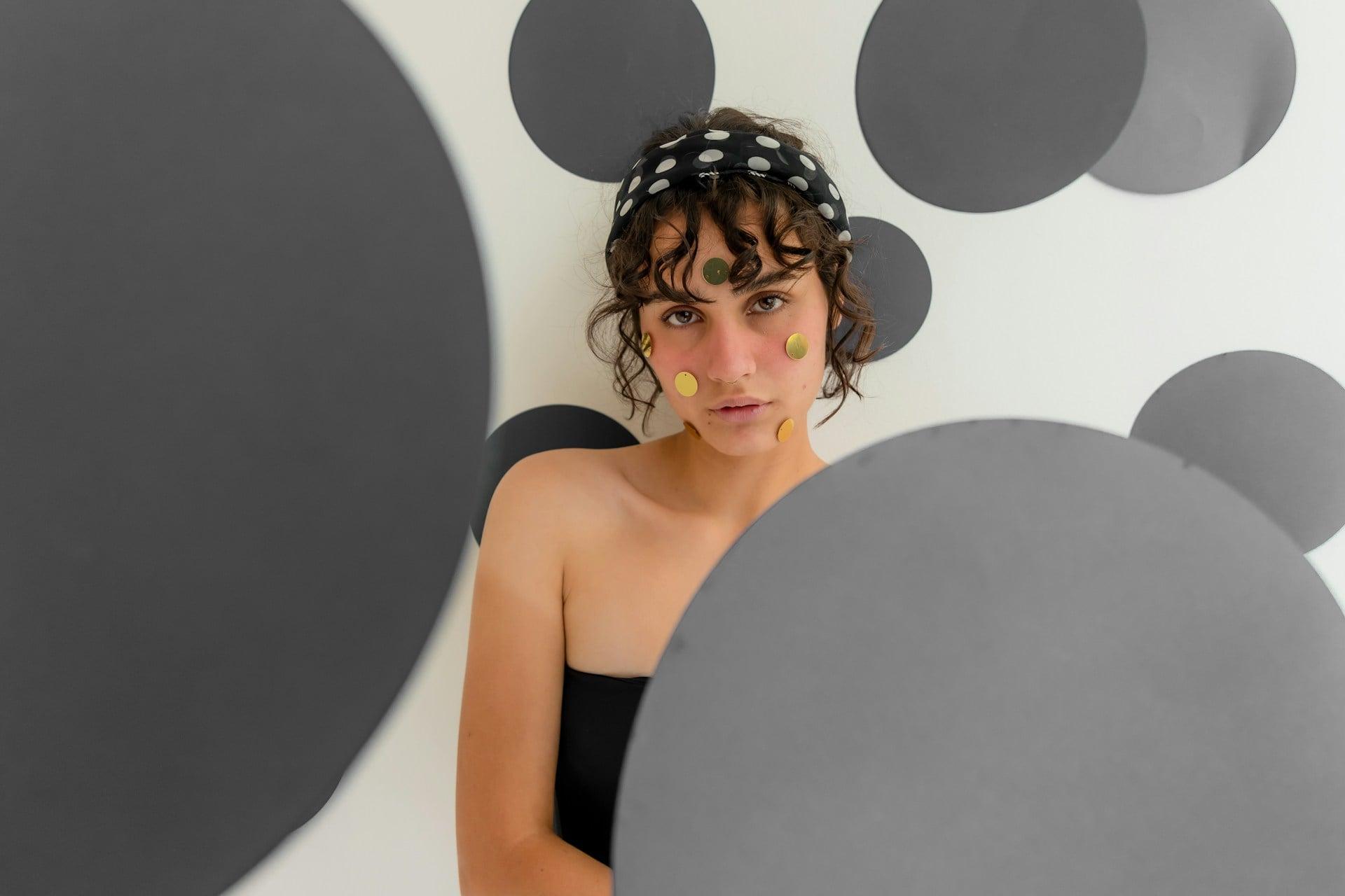 4 acconciature anni '90 super veloci che sono sexy anche con il caldo — Capelli