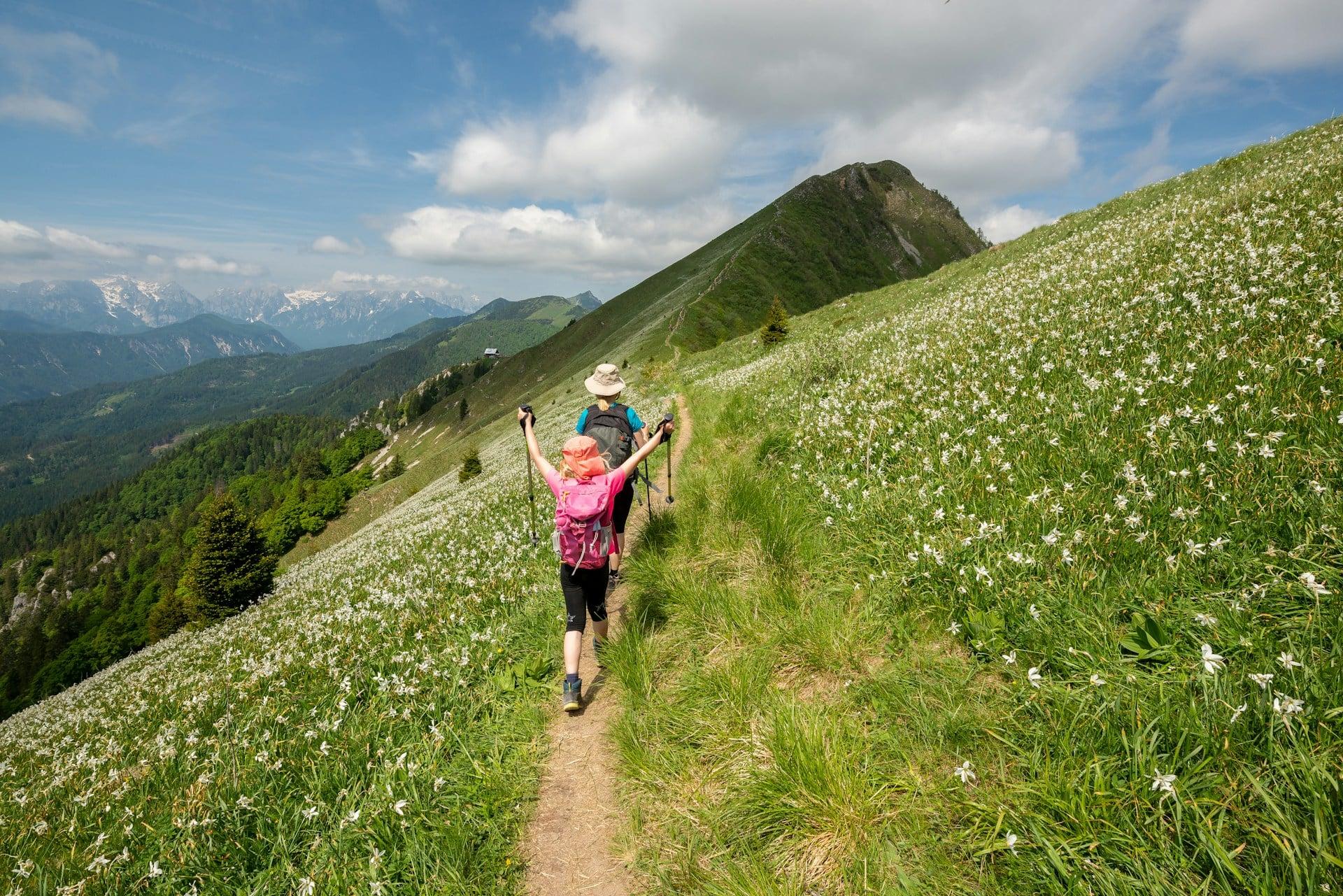 July 24, 2026 Is a Day for Freedom and Adventure, According to Numerology — Lifestyle