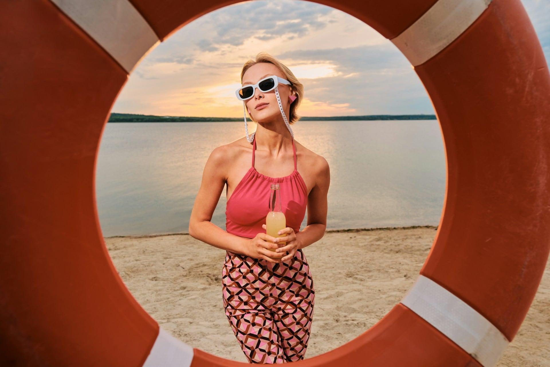 The one thing you should do before summer ends, according to your zodiac sign — Lifestyle
