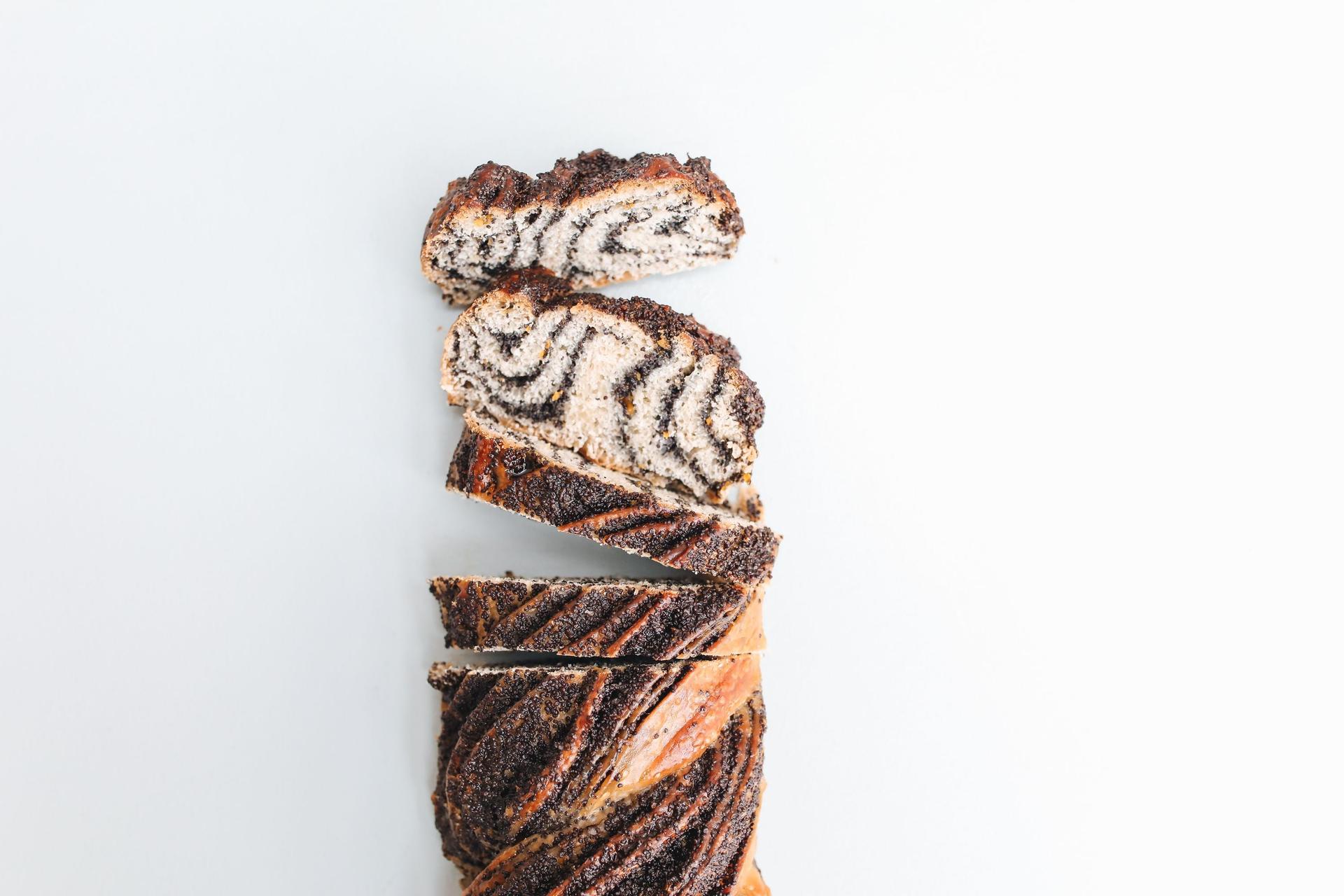 How to Make Perfect Babka at Home: The Twist That Changes Everything — Lifestyle