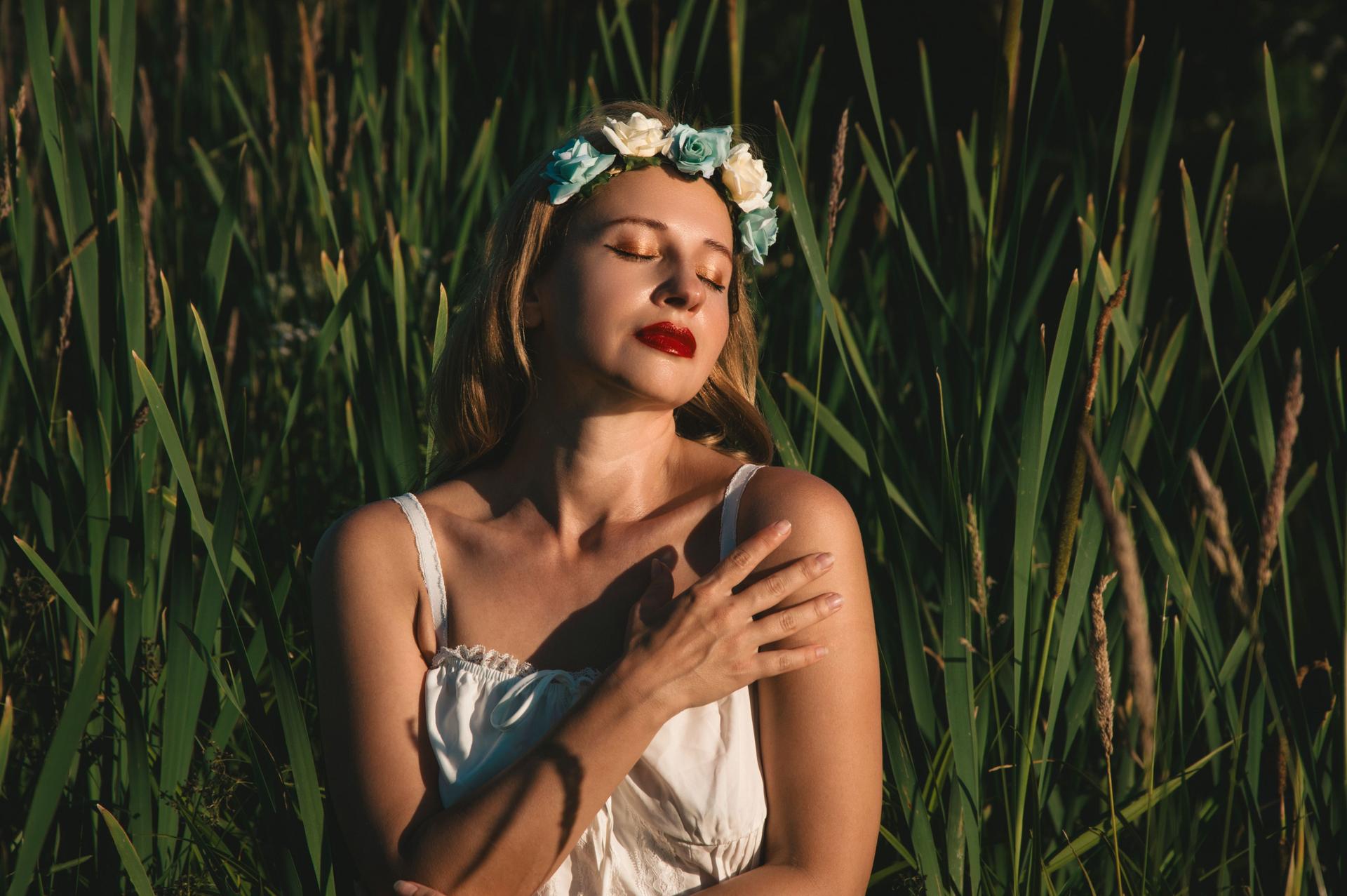 If You Were Born in Summer, You Carry a Rare Spiritual Gift Most People Never Notice — Lifestyle