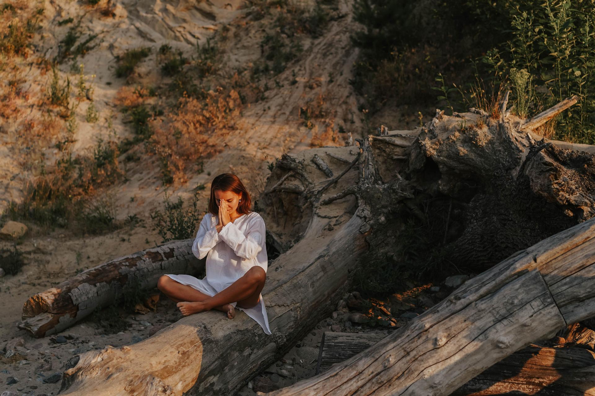 Were You a Witch in a Past Life? These 3 Signs May Reveal the Truth — Lifestyle