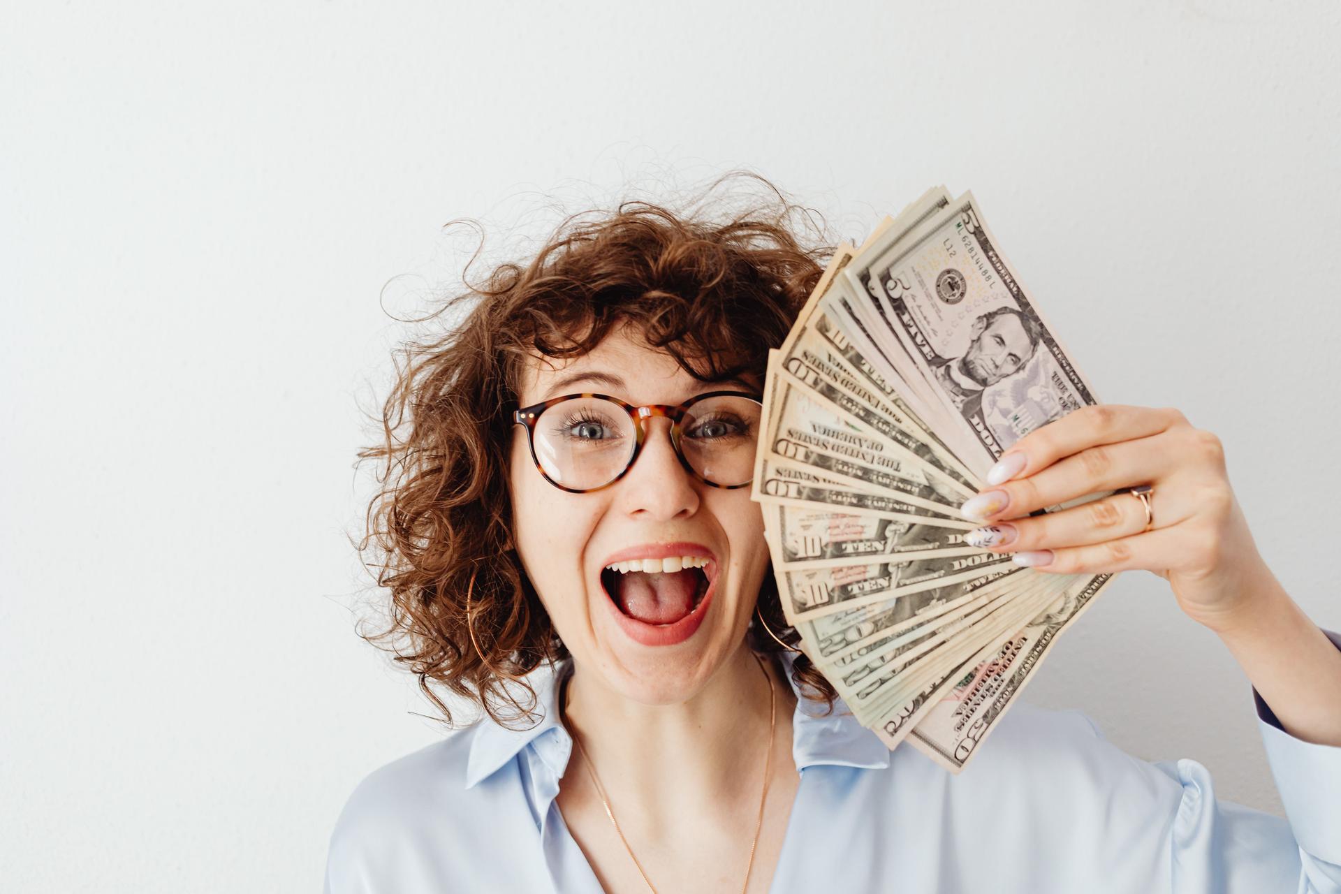 These 5 Zodiac Signs Are About to See Their Hard Work Finally Pay Off This Summer — Lifestyle