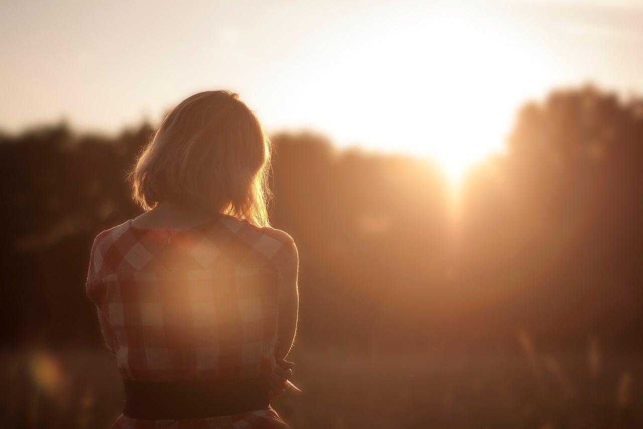 3 zodiac signs who quietly disappear instead of admitting the relationship is over — Lifestyle