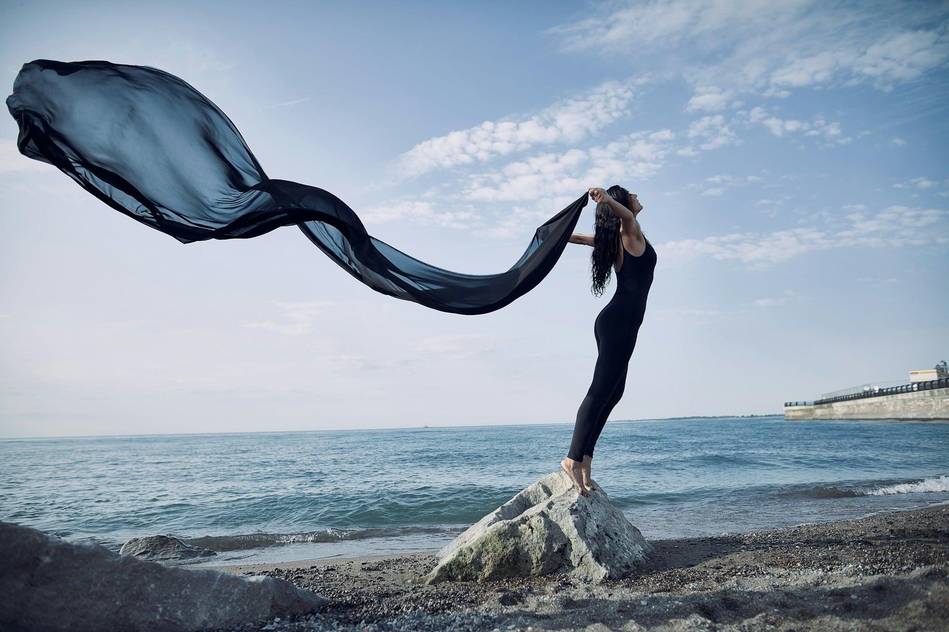 The self-love industry that quietly makes you feel worse — Lifestyle