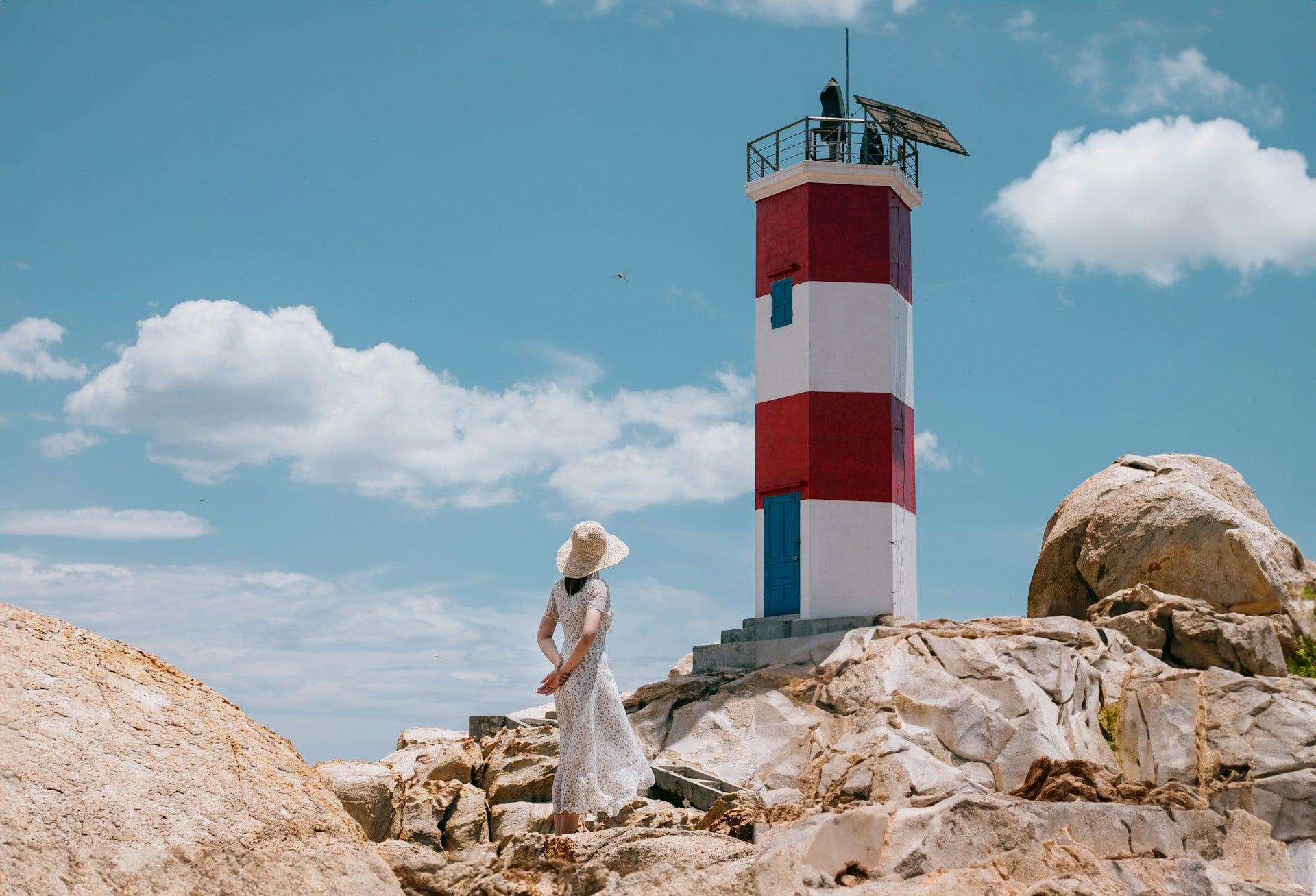 4 Zodiac Signs Whose Summer Trip This Year Could Quietly Change Everything — Lifestyle