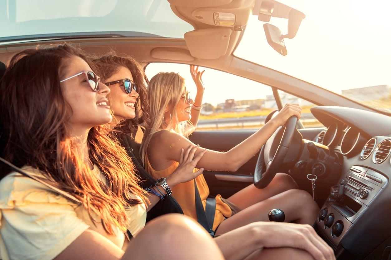 Se parti con uno di questi 3 segni, preparati a litigare in vacanza — Lifestyle