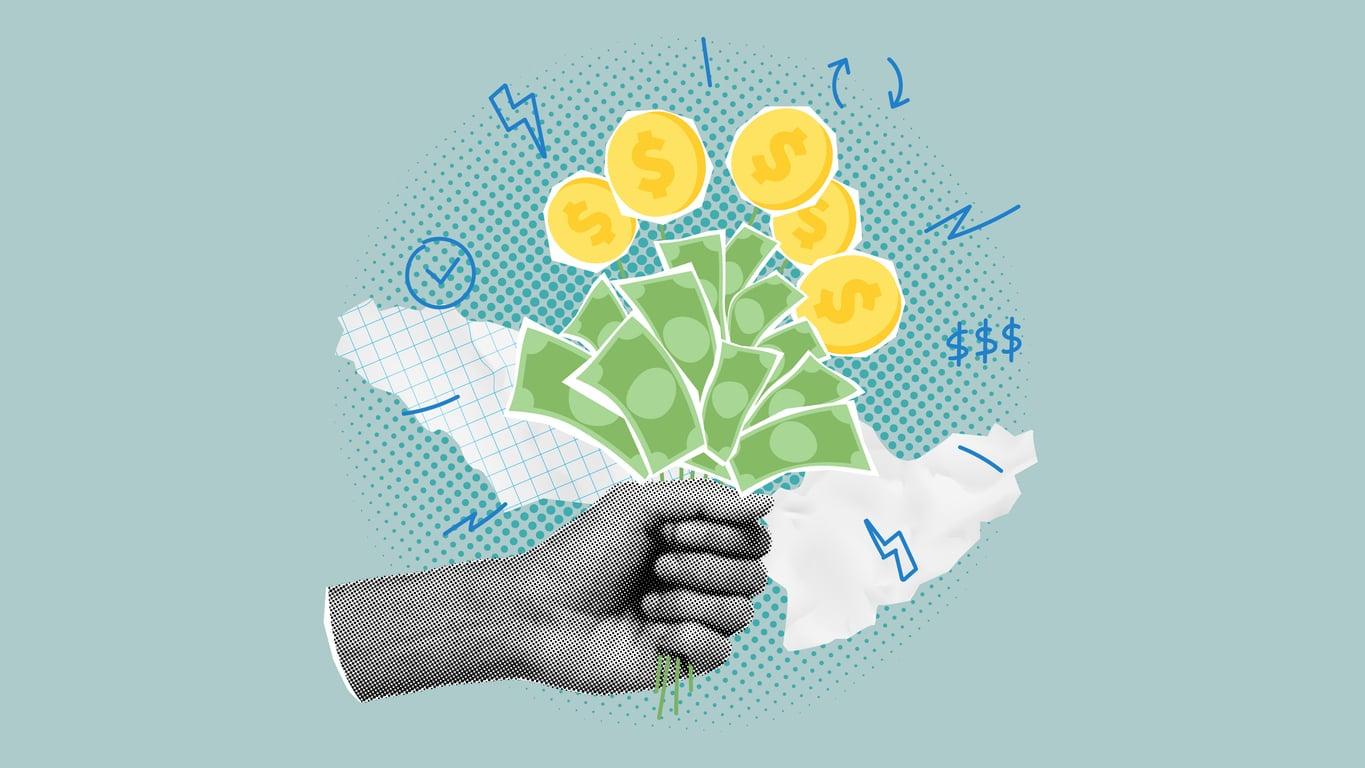 These 4 zodiac signs will attract the most money this summer — is yours one of them? — Lifestyle