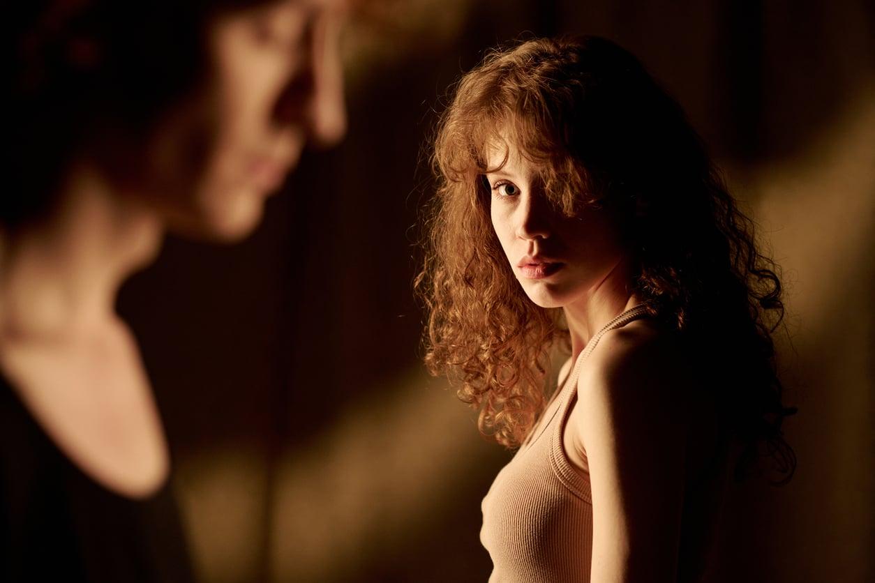 If You're One of These 4 Zodiac Signs, Obsidian Can Help You Finally Let Go of a Toxic Ex — Lifestyle