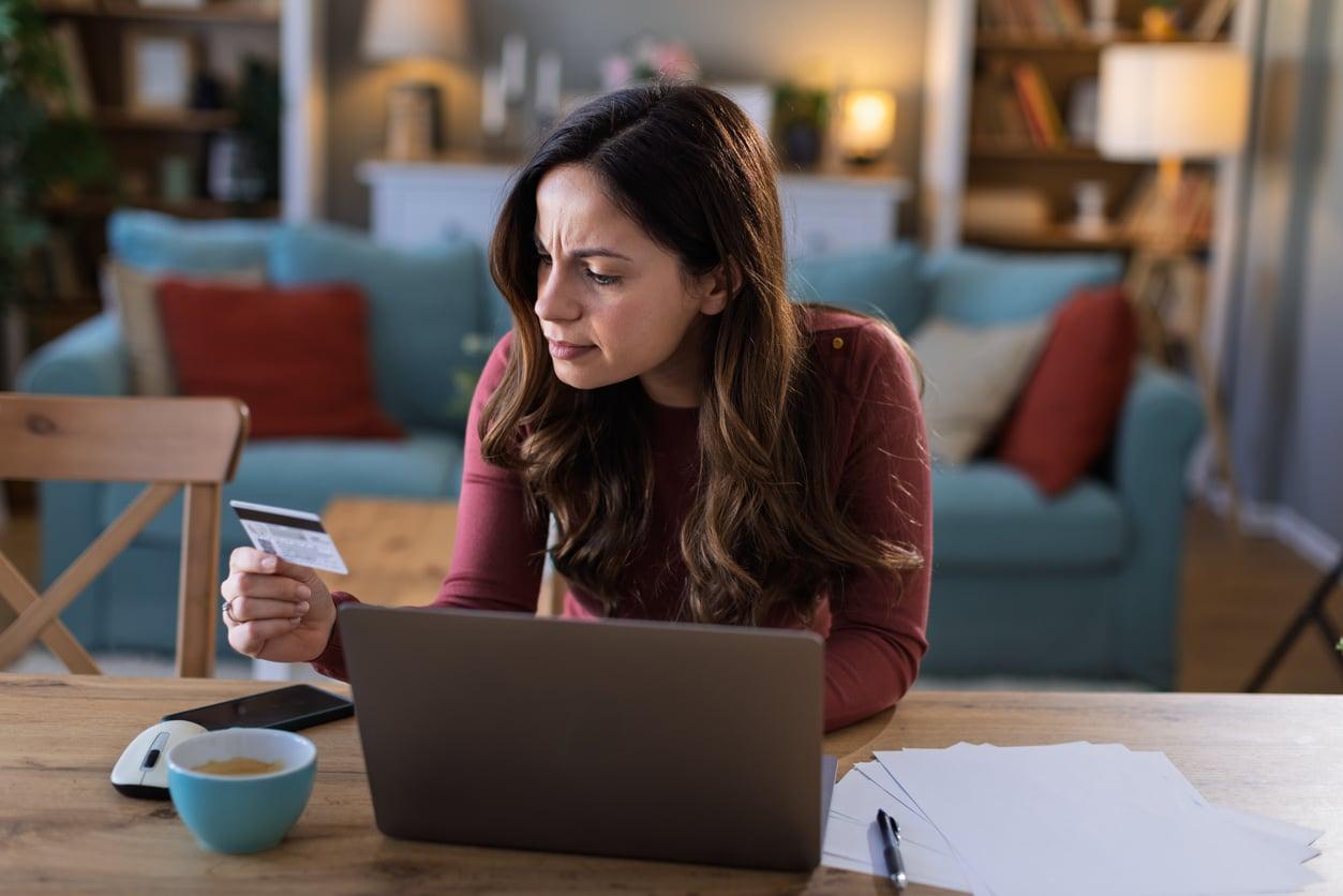 You're earning more than ever — so where does all your money actually go? — Family