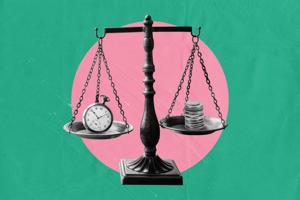 Occhio al portafoglio a luglio: 4 segni zodiacali a rischio di perdite economiche — Lifestyle