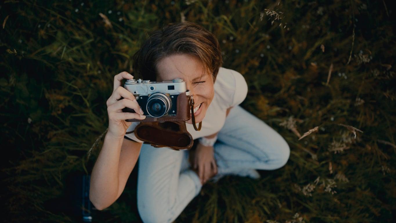 Why summer holidays felt so much more alive in the 2000s than they do today — Lifestyle