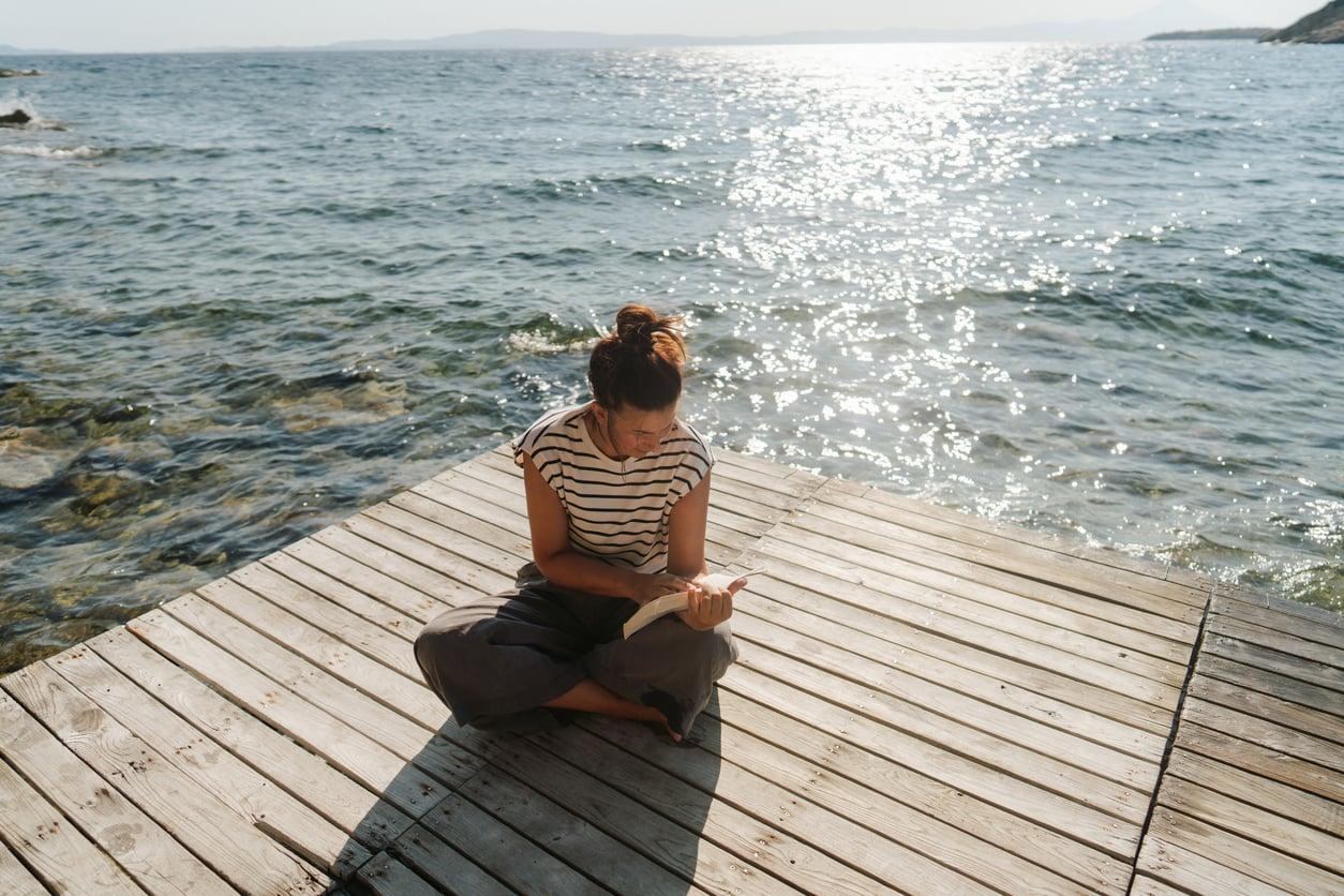 2 luglio 2026: il giorno perfetto per ricominciare, secondo la numerologia — Lifestyle