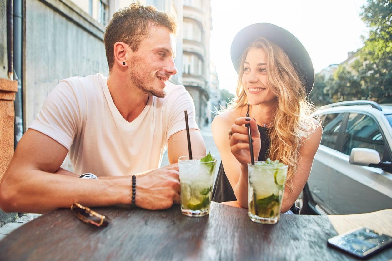 Ghosting : les signes du zodiaque qui disparaissent sans un mot après un rendez-vous — Mode de vie