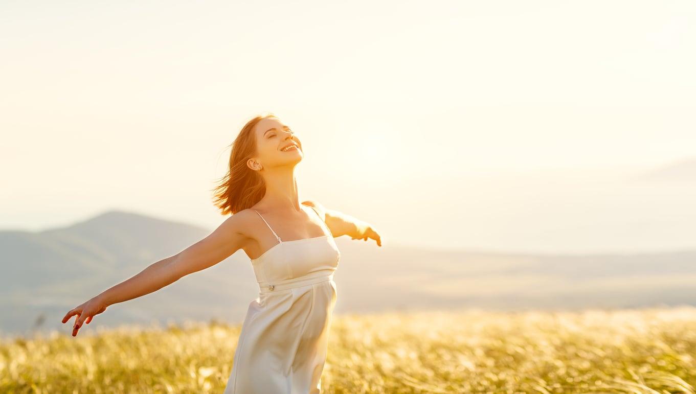 Were you born in one of these years? Numerology says luck may be on your side — Lifestyle