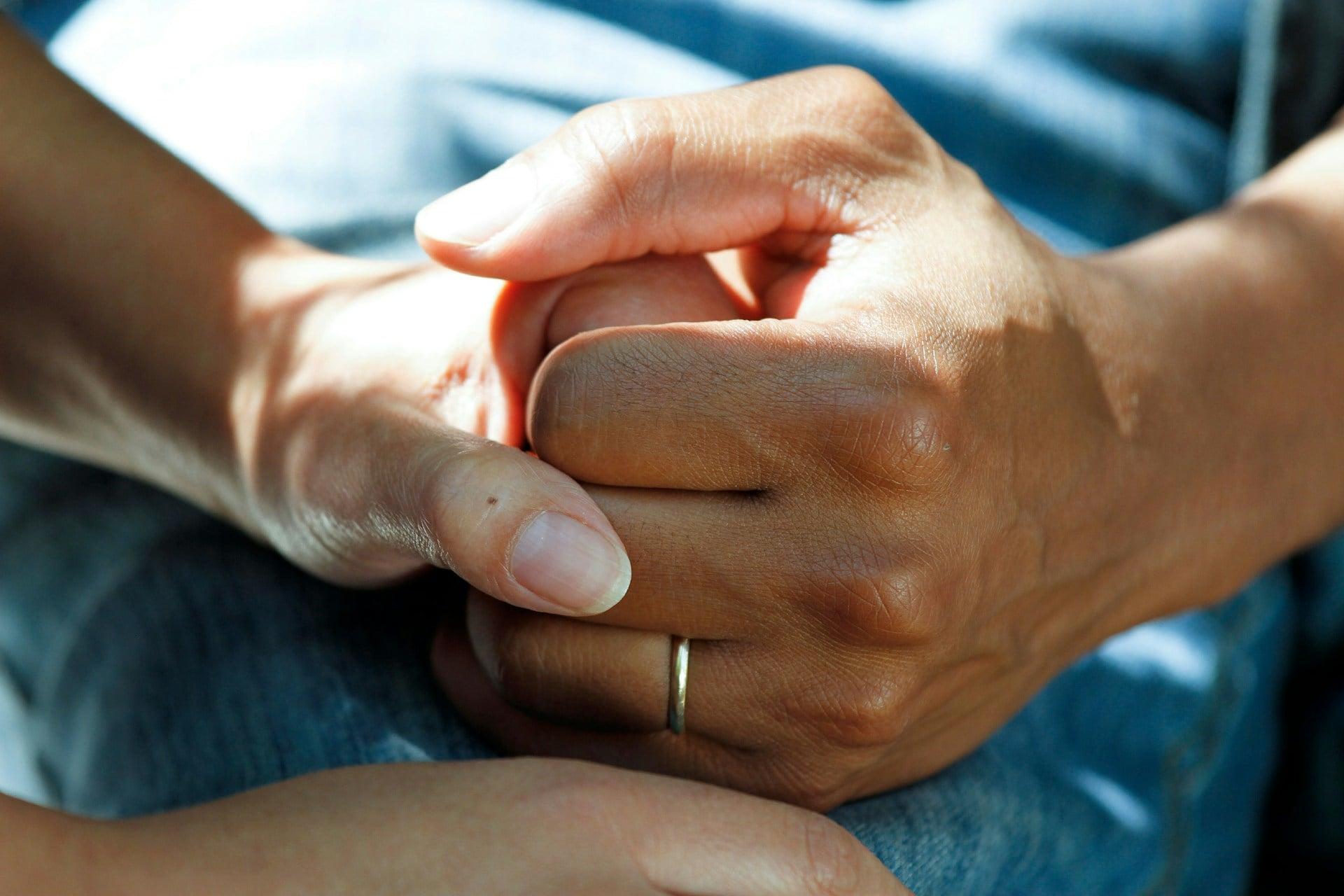 3 zodiac signs whose souls are far older than their age — are you one of them? — Lifestyle