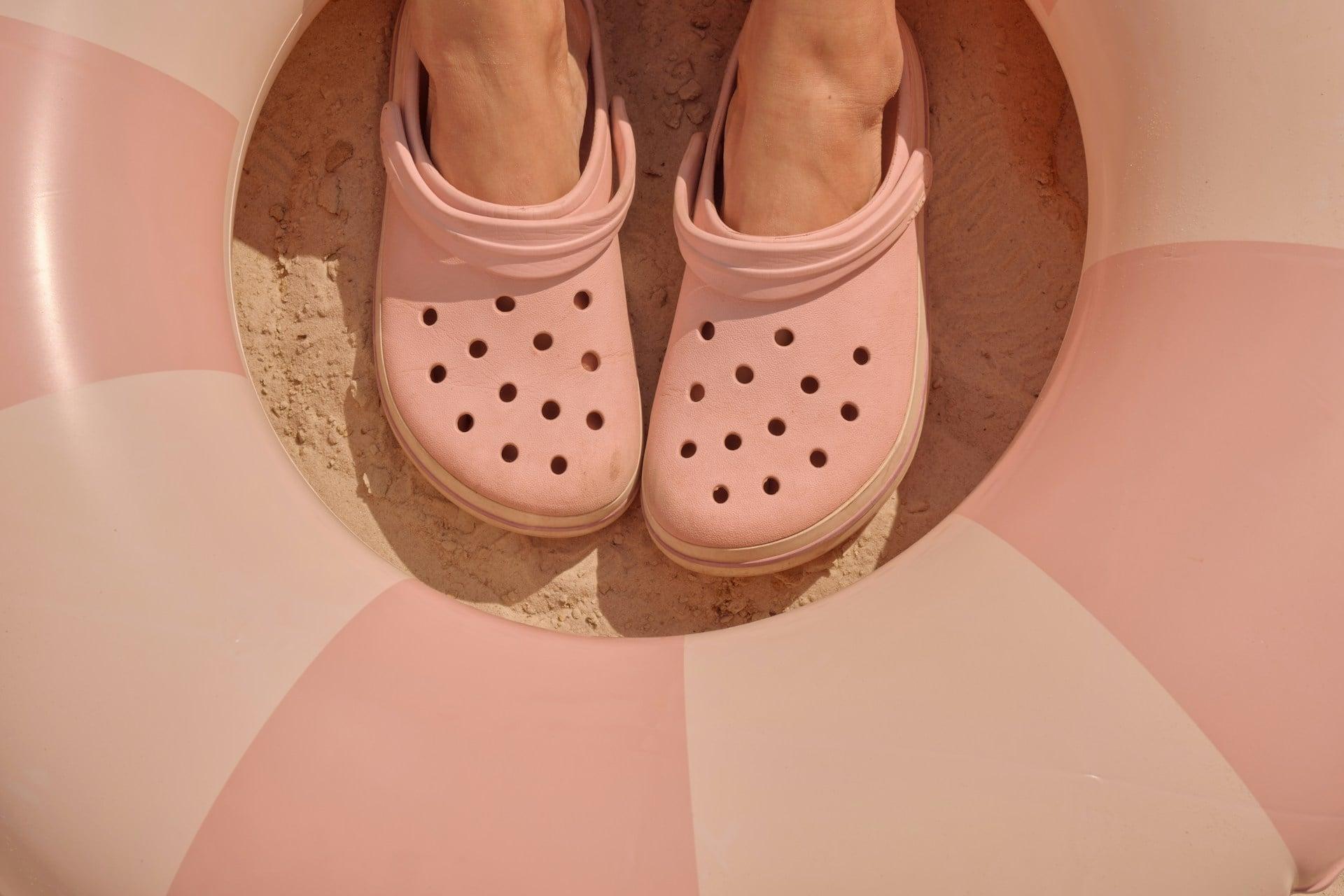 El zapato que los estilistas odian (pero que tú vas a adorar este verano) — Moda