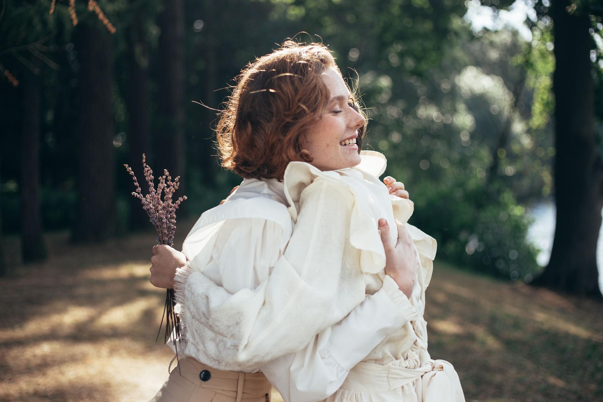 3 segni zodiacali che in autunno troveranno la riconciliazione — Lifestyle