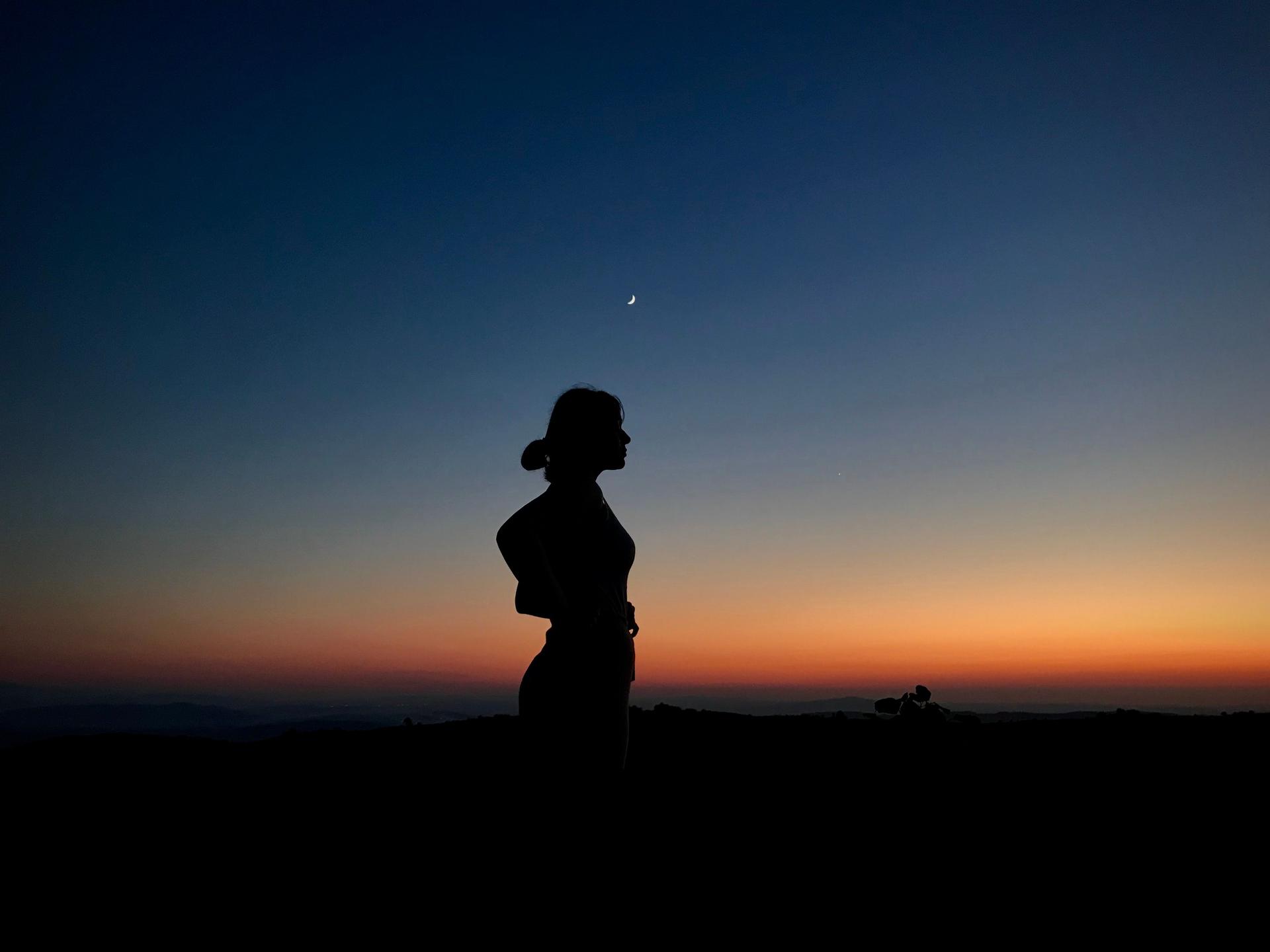 Sonnenfinsternis am 12. August: Das bedeutet die Löwe-Energie für dein Sternzeichen — Lebensstil