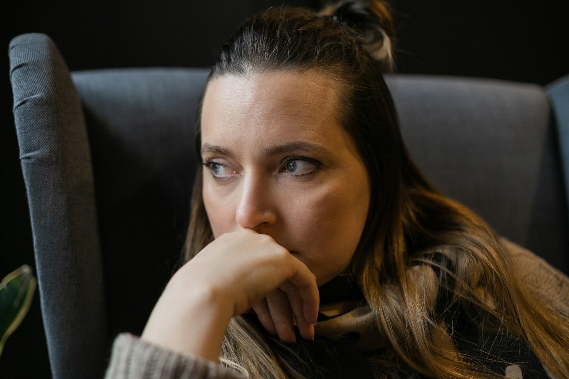 Why time feels twice as fast after 30 — and what your brain is really doing — Lifestyle