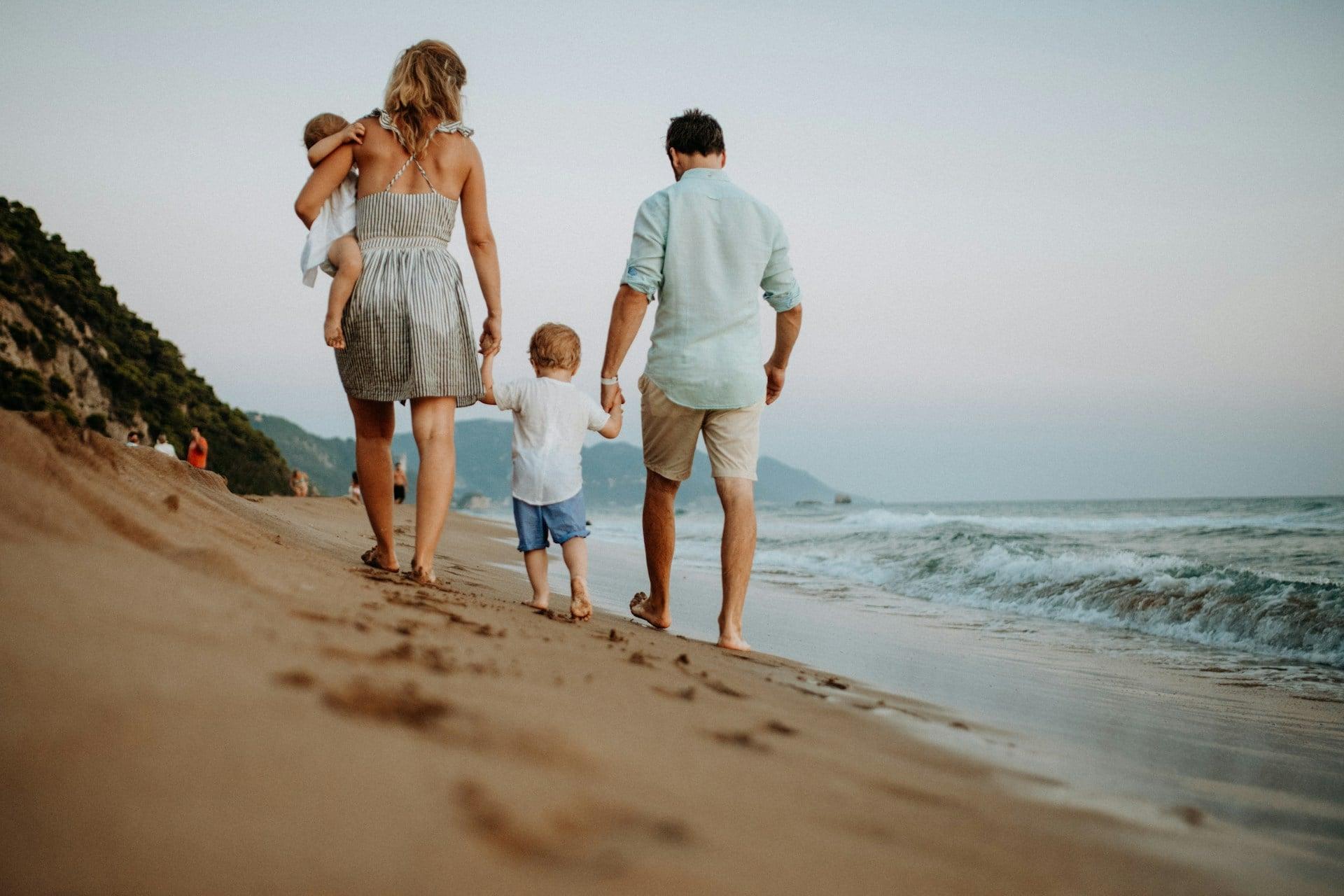 August 15, 2026 Carries a Number 6 Energy — Here's What It Means for Your Heart — Lifestyle
