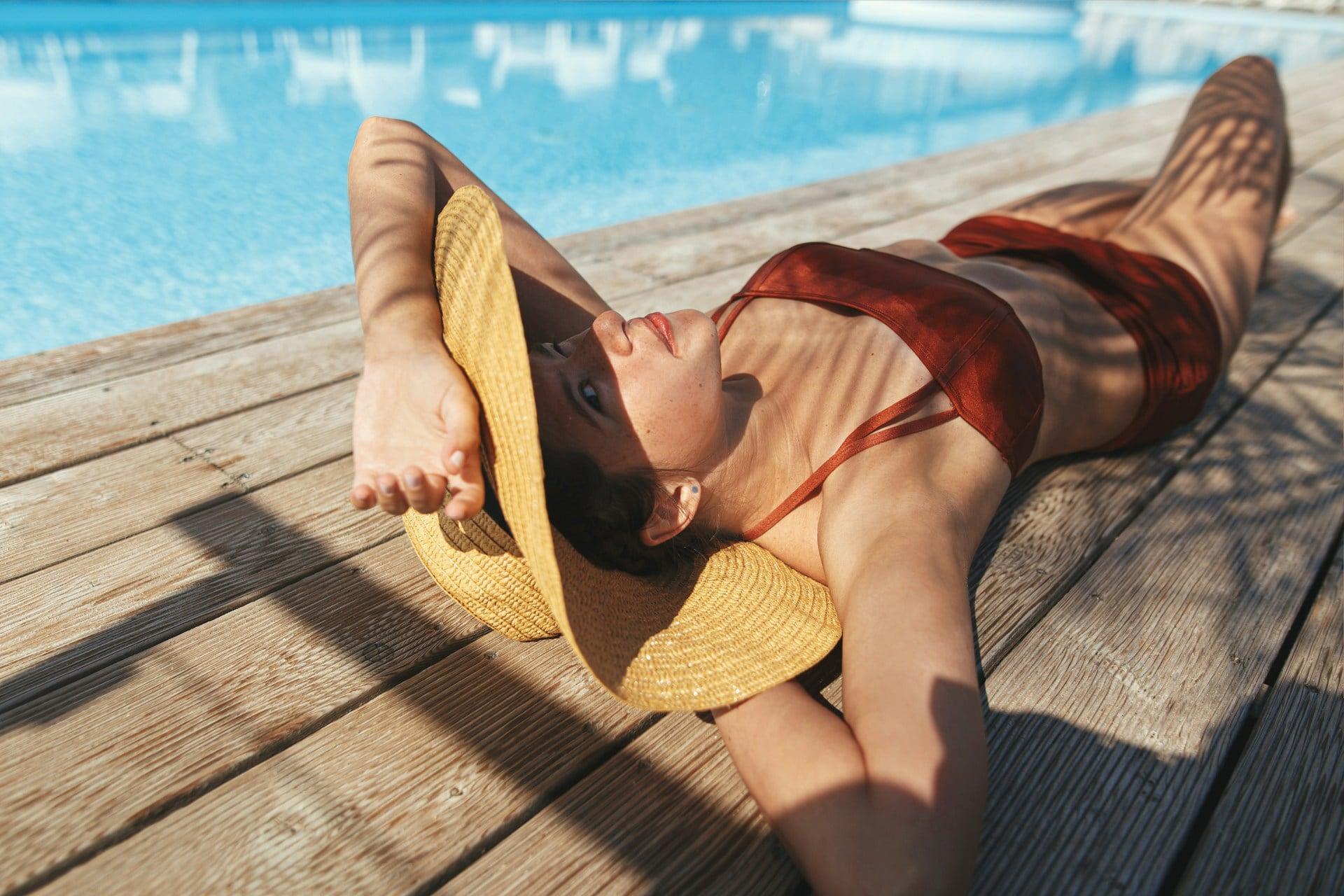 Ces 3 signes du zodiaque vont vivre leur plus bel été avant l'arrivée de l'automne — Mode de vie