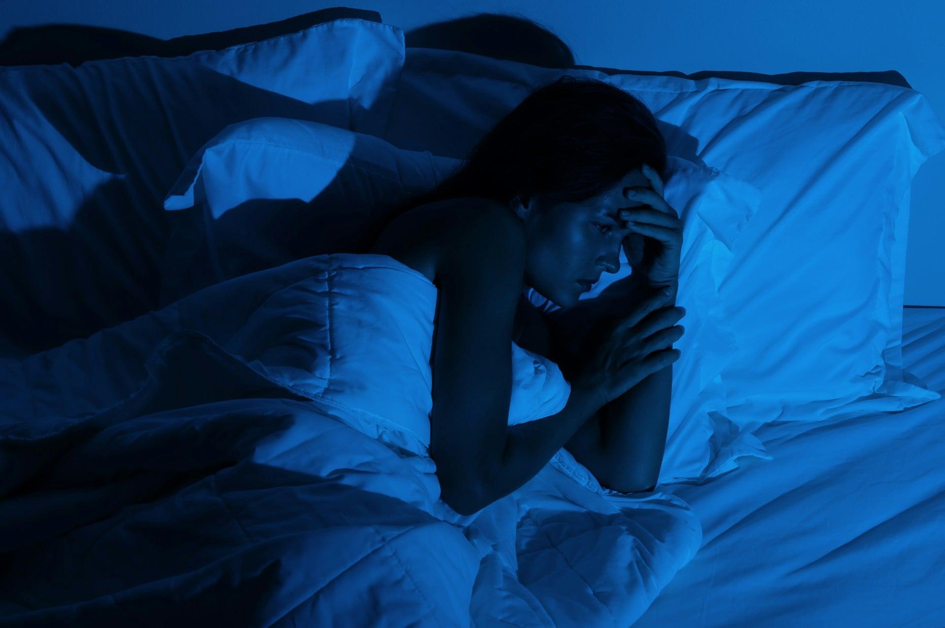 "È stato lì che ho deciso di lasciarlo" – Come una singola frase può cambiare tutto — Relazione