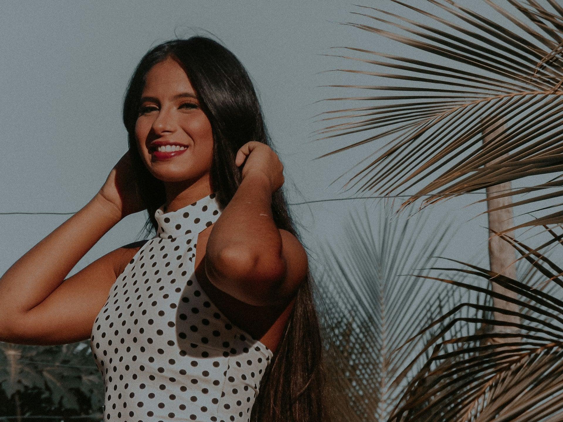 Daily horoscope for August 7, 2026: No time left to hesitate — Lifestyle