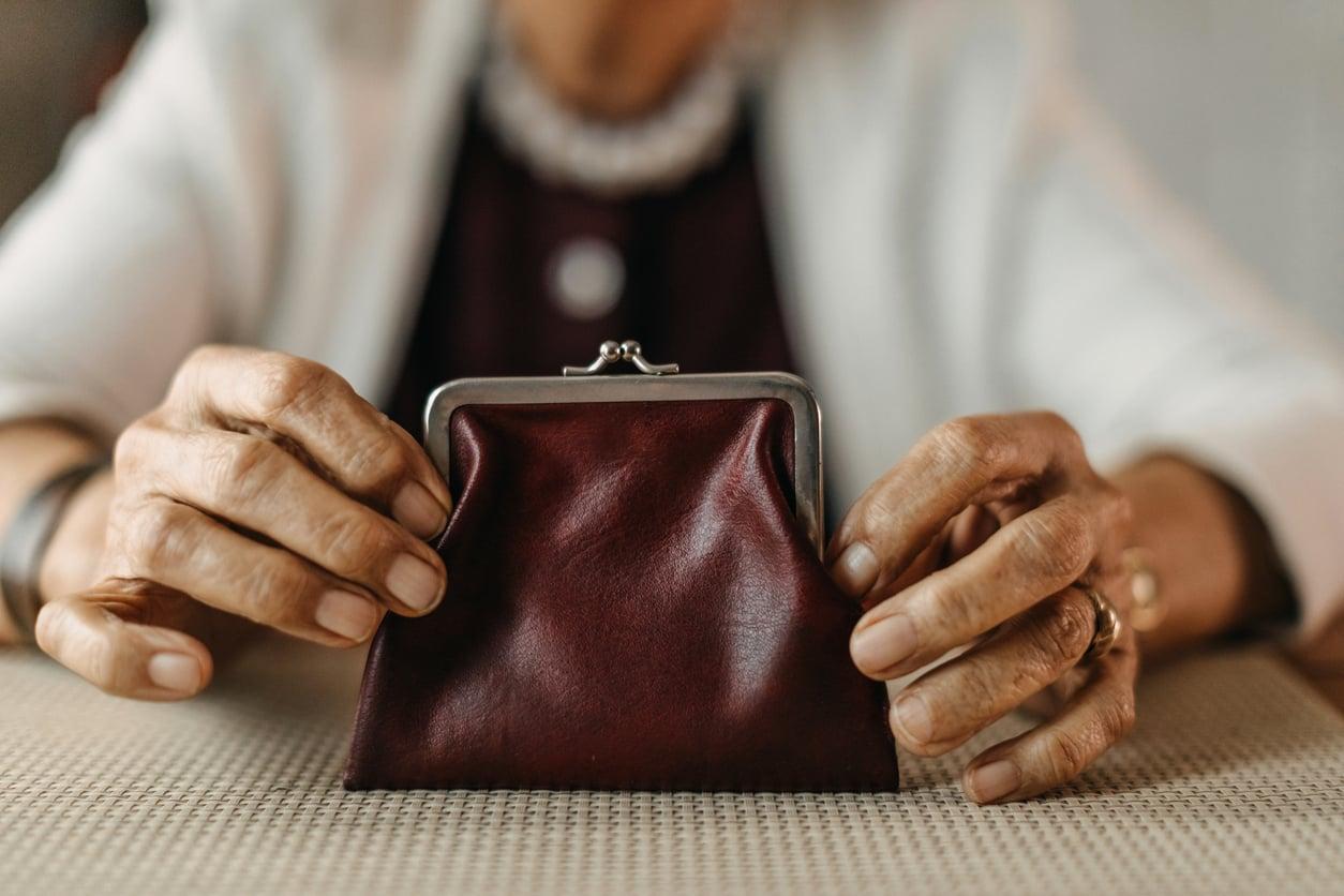 Miedo transgeneracional al dinero: 3 frases de tus abuelos que hoy te hacen temer la pobreza — Familia