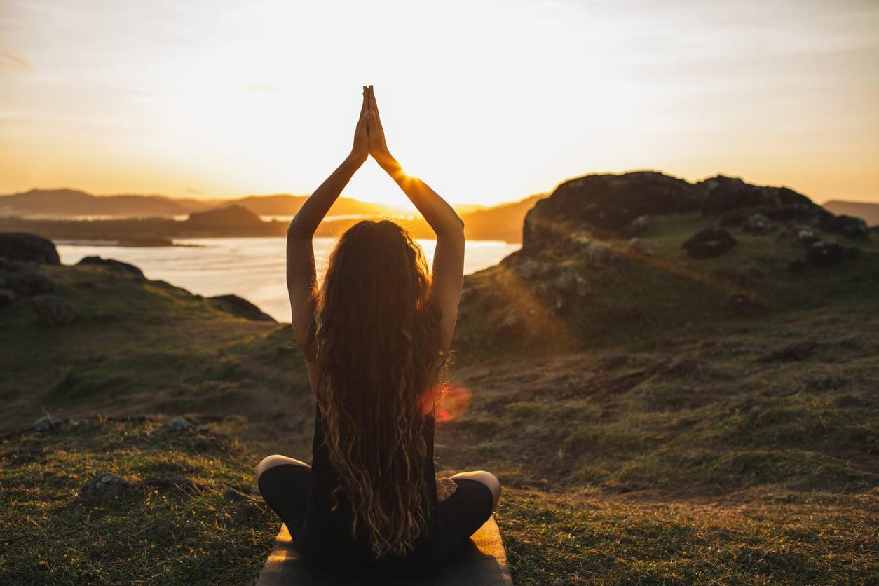 Weekly Horoscope, August 10–16, 2026: A Rare Solar Eclipse Opens a Bold New Chapter — Lifestyle