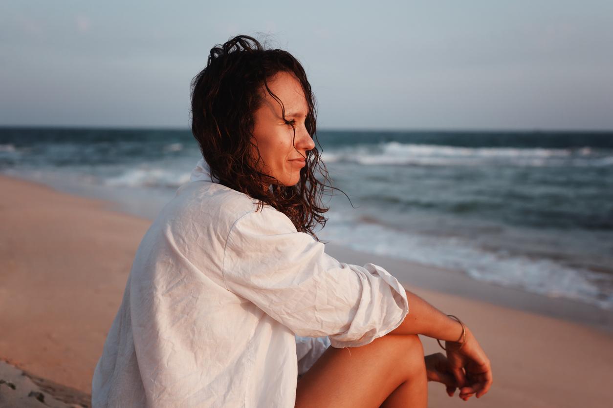 Are You an Open Book? This Quick Test Reveals How Easily People Read You — Lifestyle