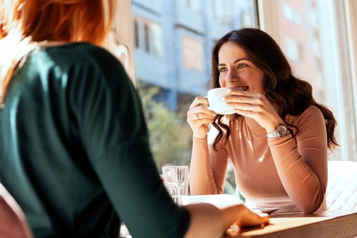 3 signes du zodiaque capables d'influencer vos pensées sans que vous vous en rendiez compte — Mode de vie