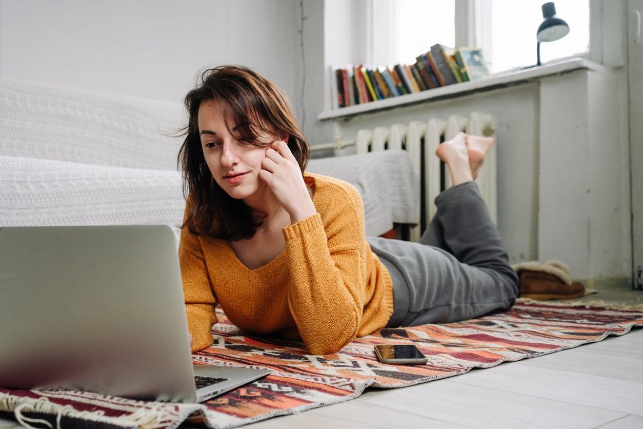 Can't stop watching cleaning and pimple-popping videos? Here's the strange instinct behind it — Lifestyle