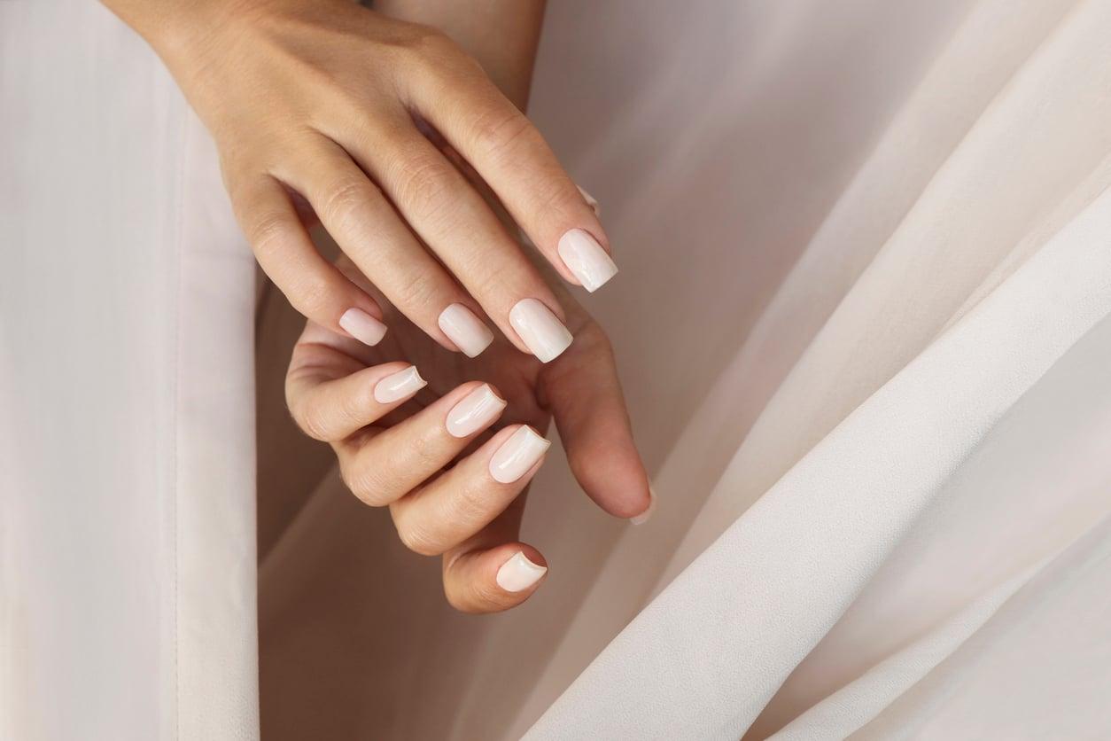 10 Elegant Summer Manicures That Steal the Show at Any Special Event — Style