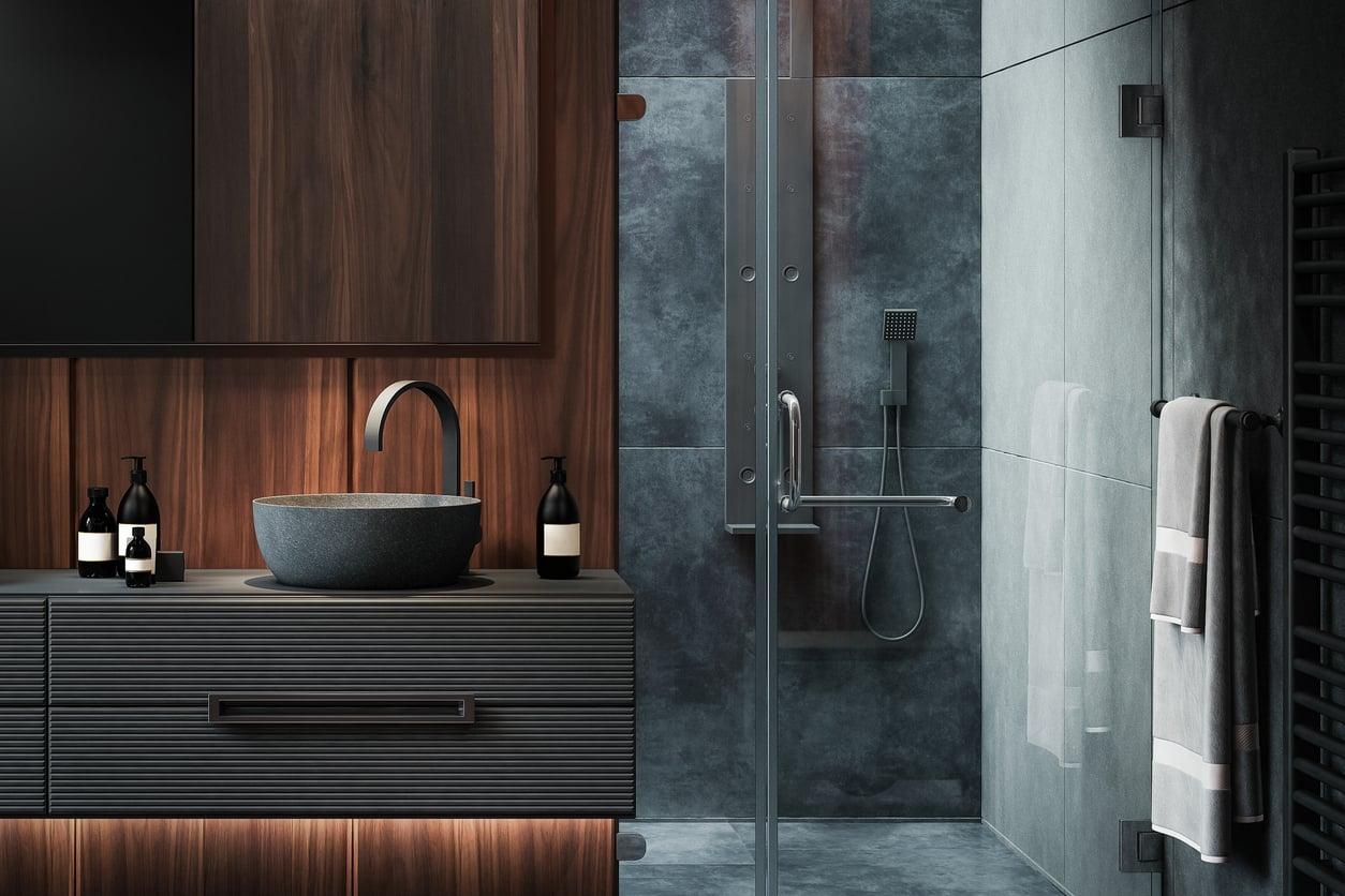 5 tendencias de decoración que parecen perfectas en fotos pero son un dolor de cabeza en casa — Decoración