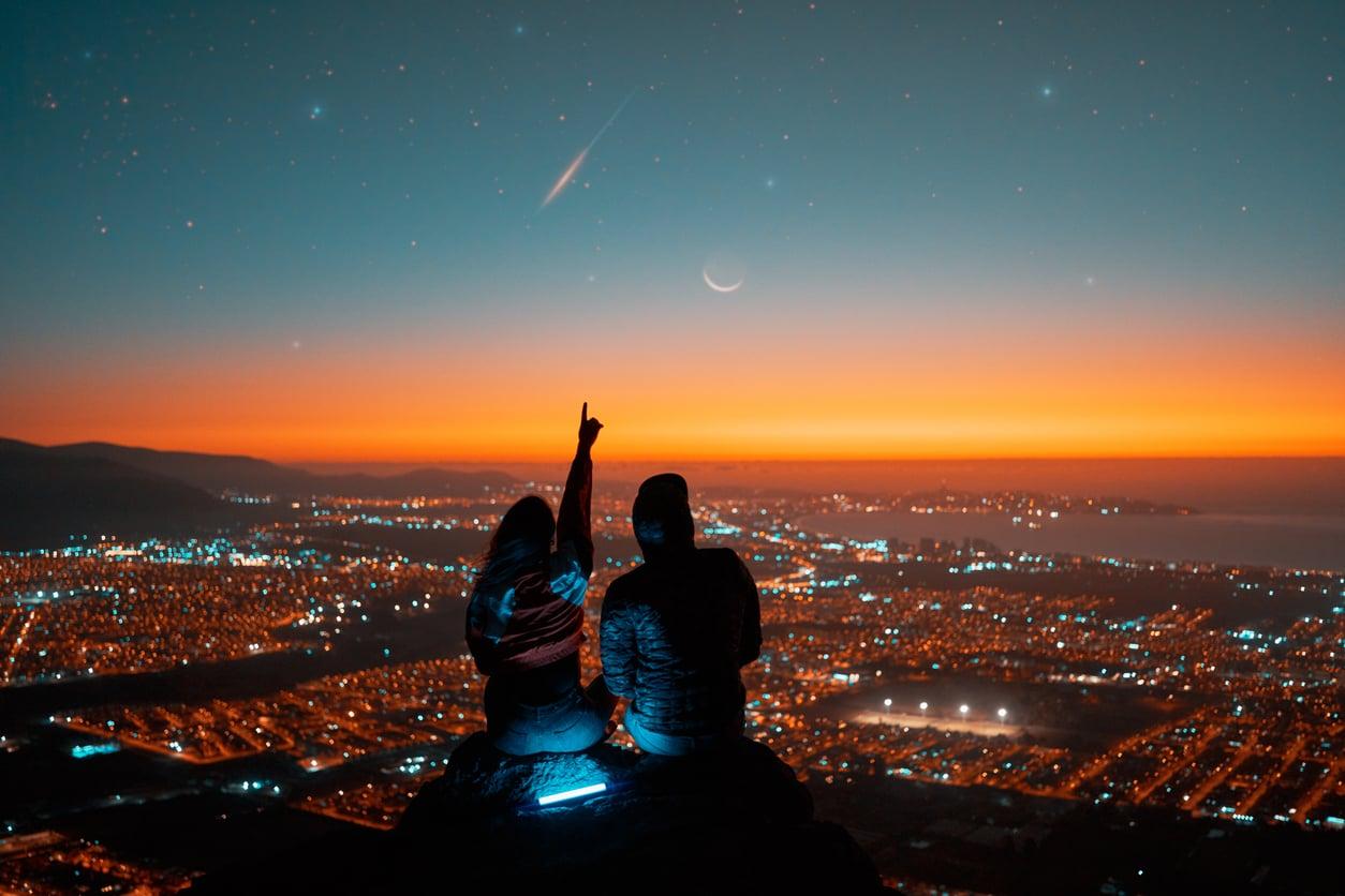 Oroscopo del 12 agosto 2026: l'eclissi che porta un grande cambiamento — Lifestyle