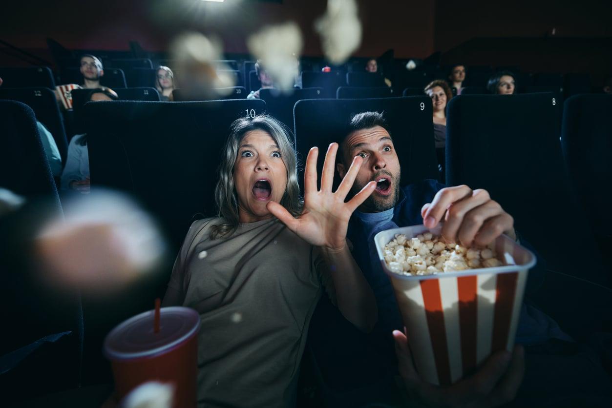 Horóscopo de cine: esta es la película que mejor define tu personalidad según tu mes de nacimiento — Estilo de vida
