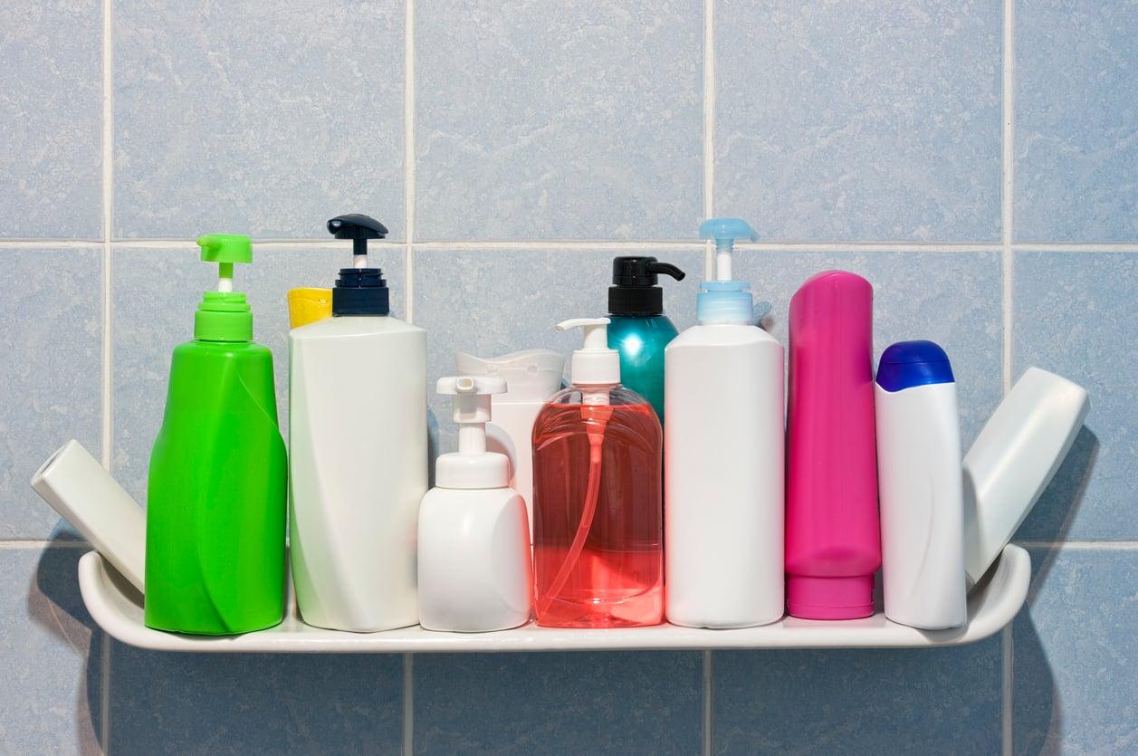 Why you can't throw away that empty perfume bottle: the psychology behind it — Lifestyle