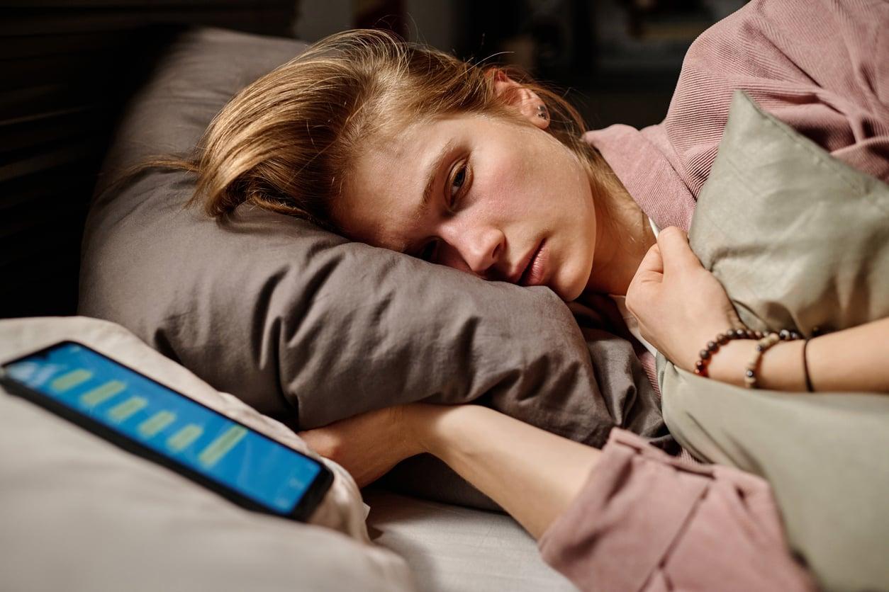 Il ghosting fa male davvero: come voltare pagina senza perdere la tua autostima — Lifestyle