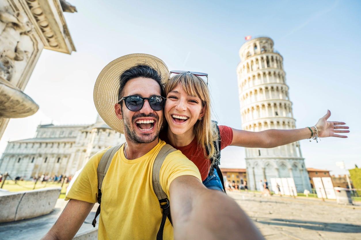 If You Were Born in One of These Months, You Need More Freedom — Even Inside Your Relationship — Lifestyle