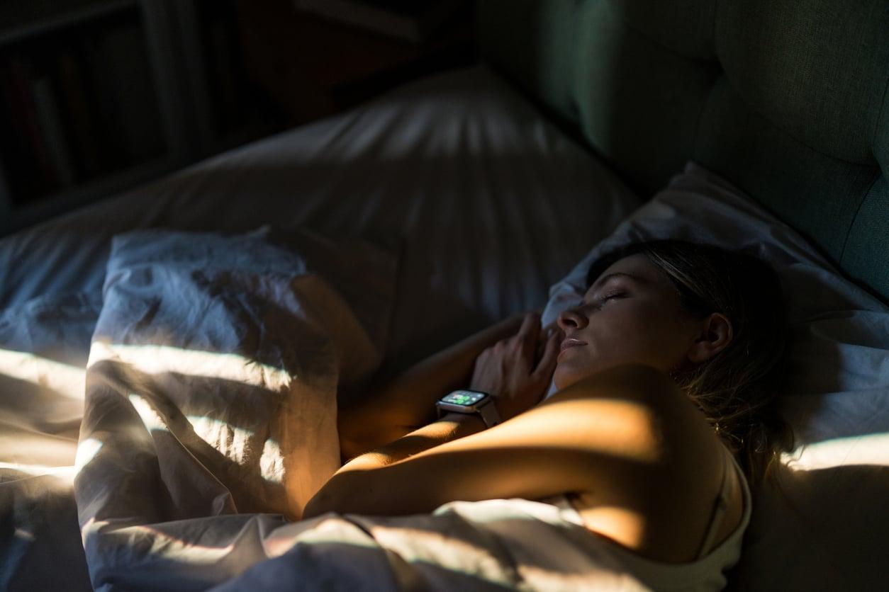 4 habitudes de sommeil étranges à travers le monde qui fonctionnent vraiment — Loisirs