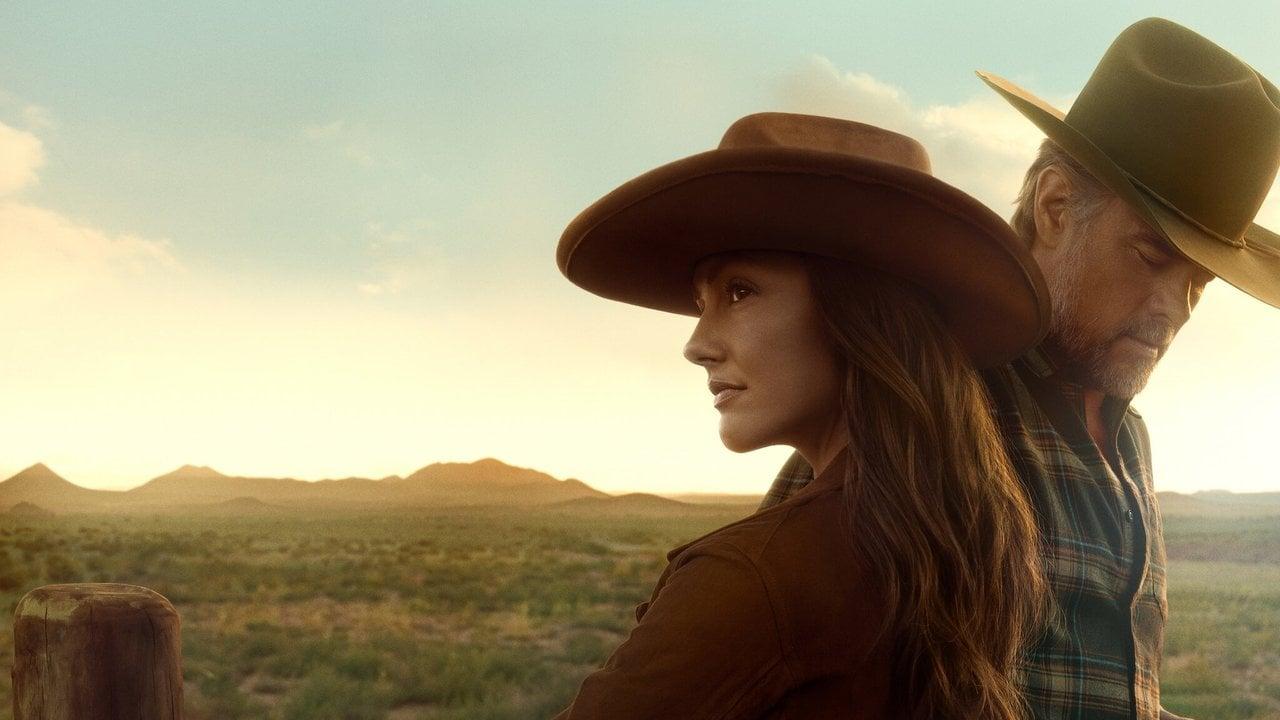 Ransom Canyon saison 2 : les fans reviennent, mais les nouveaux personnages vont tout bouleverser — Loisirs