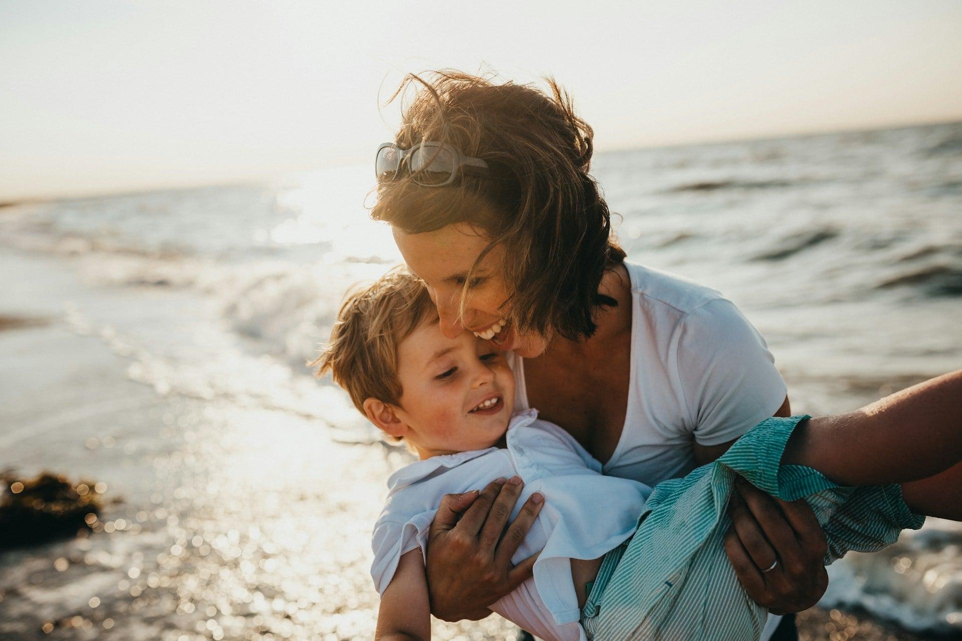 Ce que le 6 août 2026 vous réserve selon la numérologie : douceur, tendresse et petits gestes qui comptent — Mode de vie