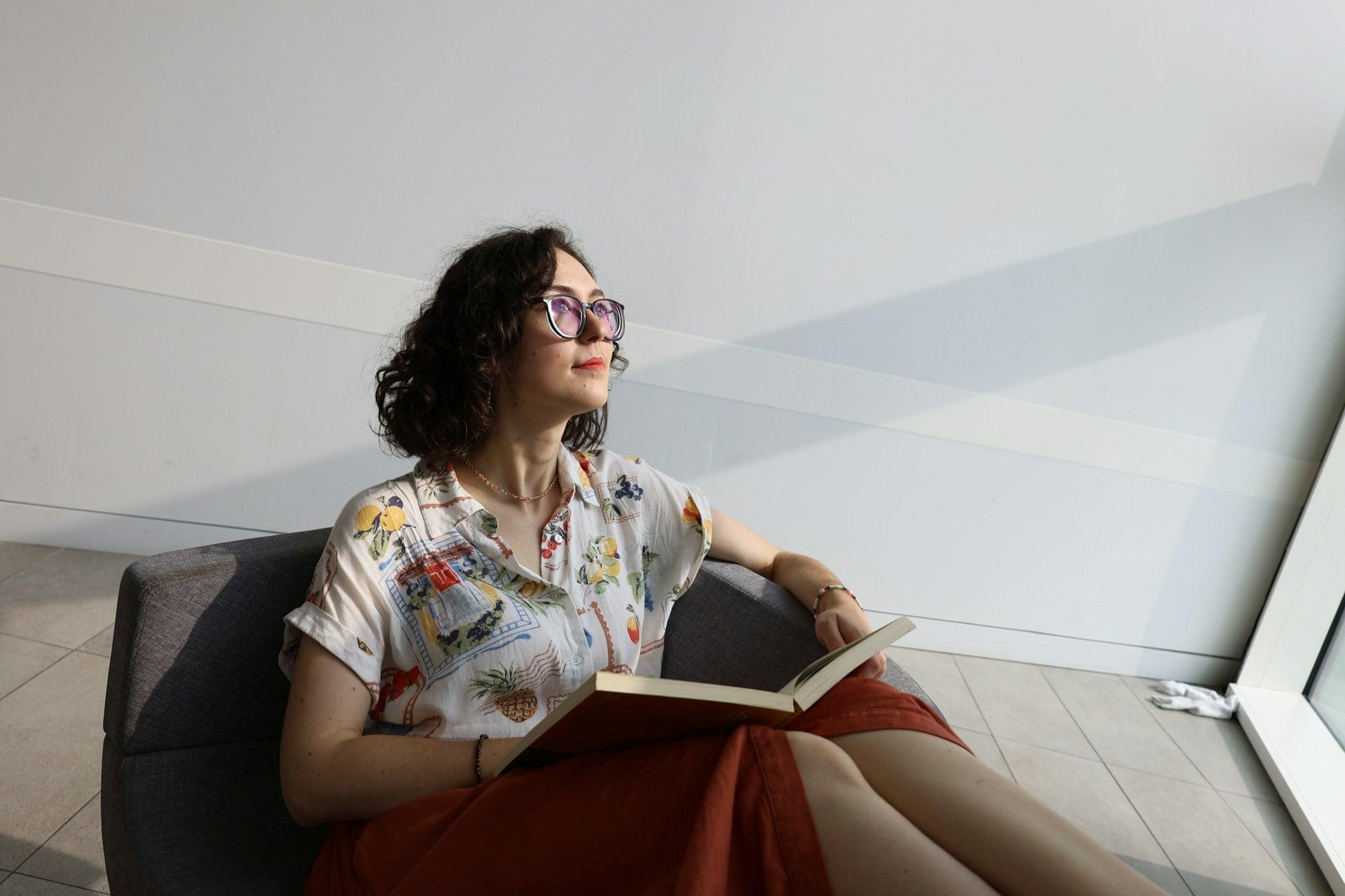 My best decisions were the ones people tried to talk me out of — Lifestyle