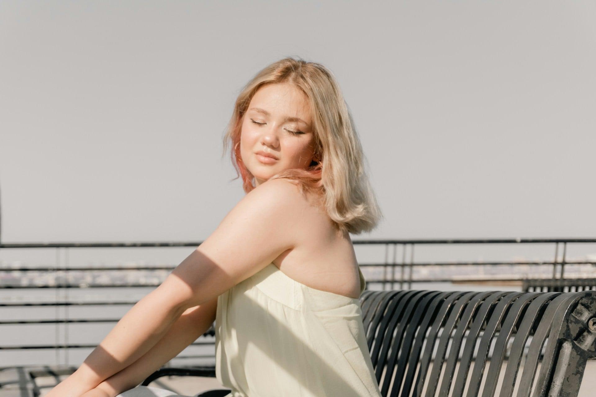 "My wife came home from vacation a completely different person" – What happens when a woman realizes she doesn't need a man? — Relationship
