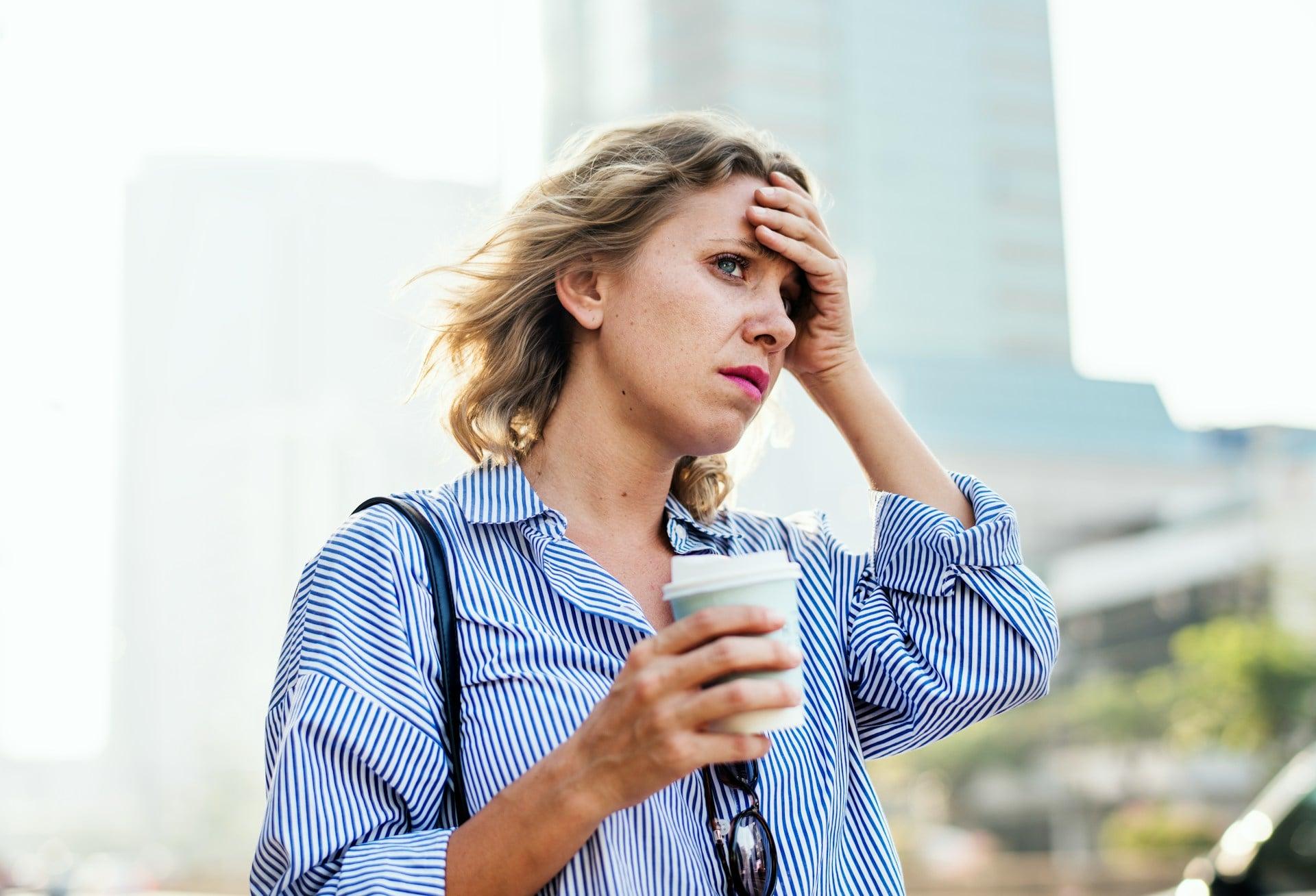 ¿En qué área de tu vida estás bloqueado? Tu fecha de nacimiento tiene la respuesta — Estilo de vida
