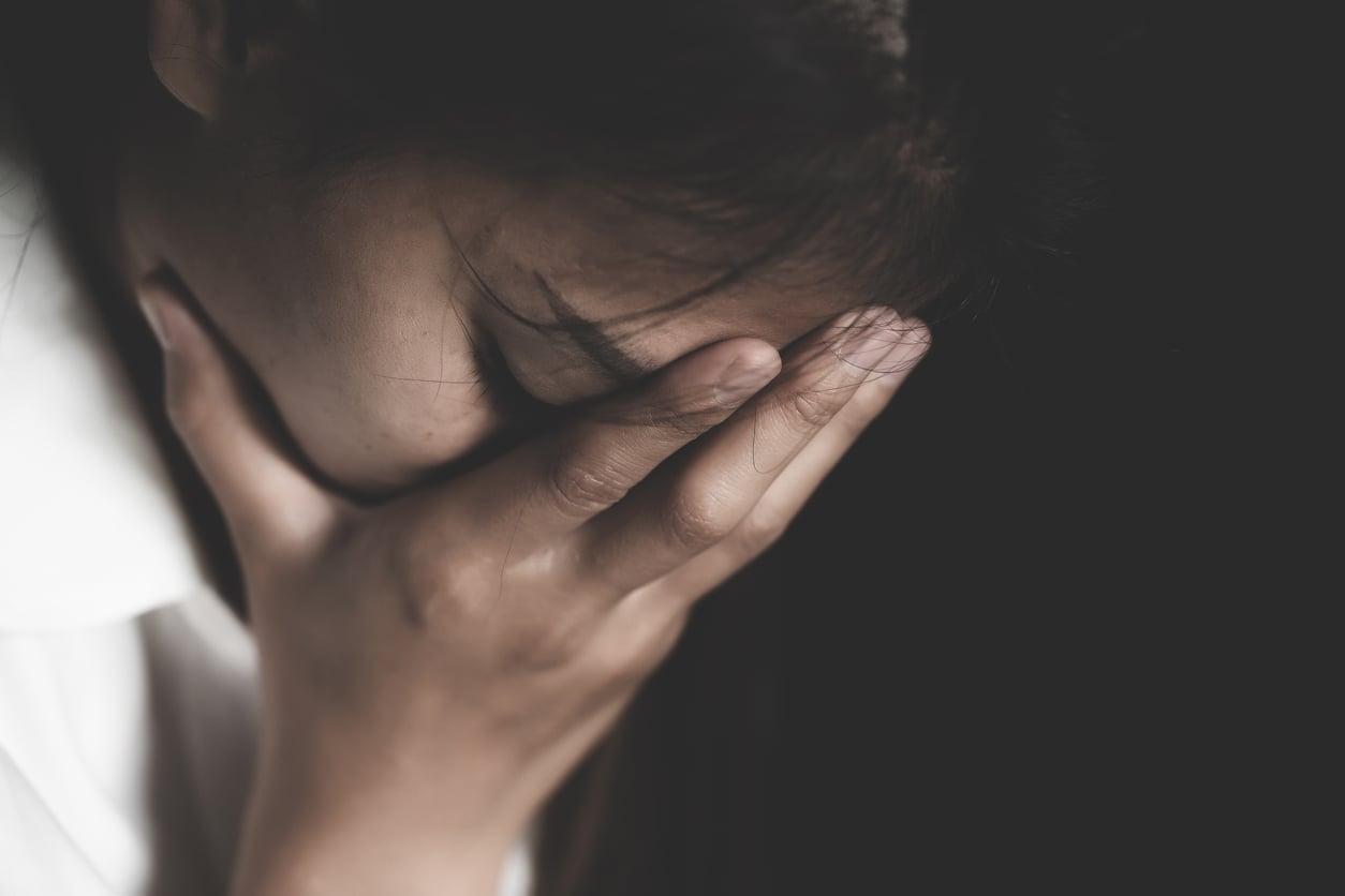 Your Moon Sign's Shadow Side: The Hidden Wound That's Been Running Your Life — Lifestyle