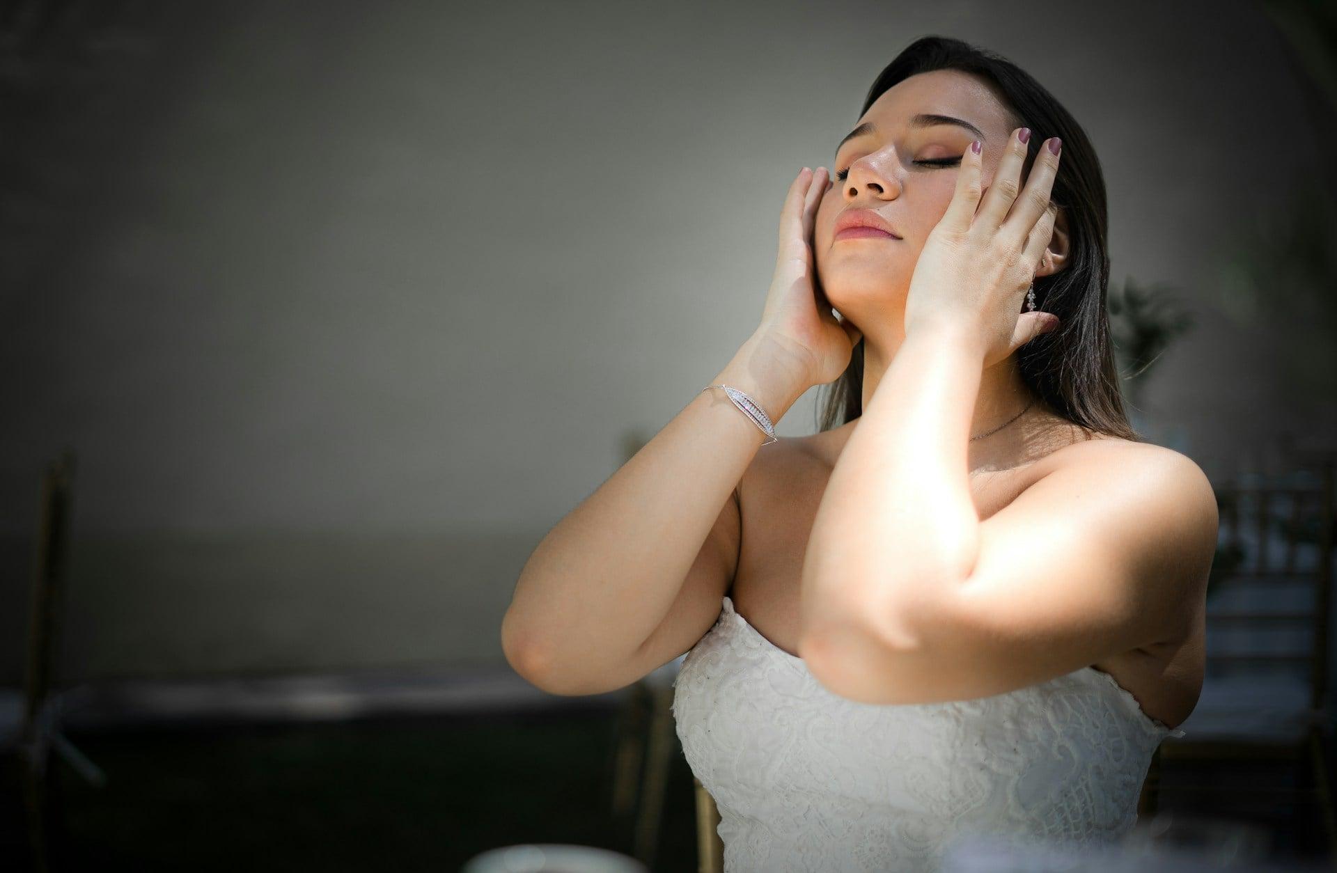 "When He Showed Up Blackout Drunk to My Wedding, I Knew It Was Over" — People Who Cut Off a Family Member and Never Looked Back — Family